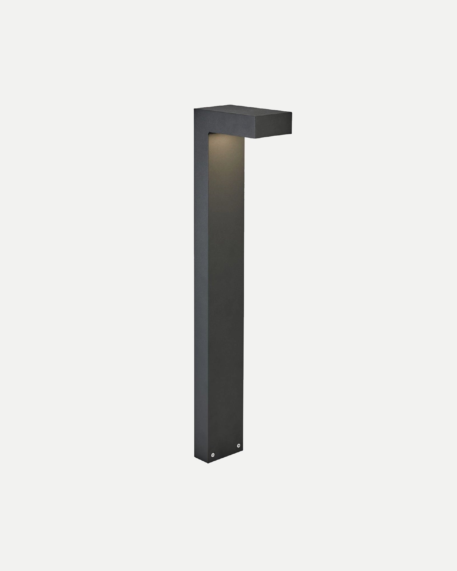 Asker Bollard Light
