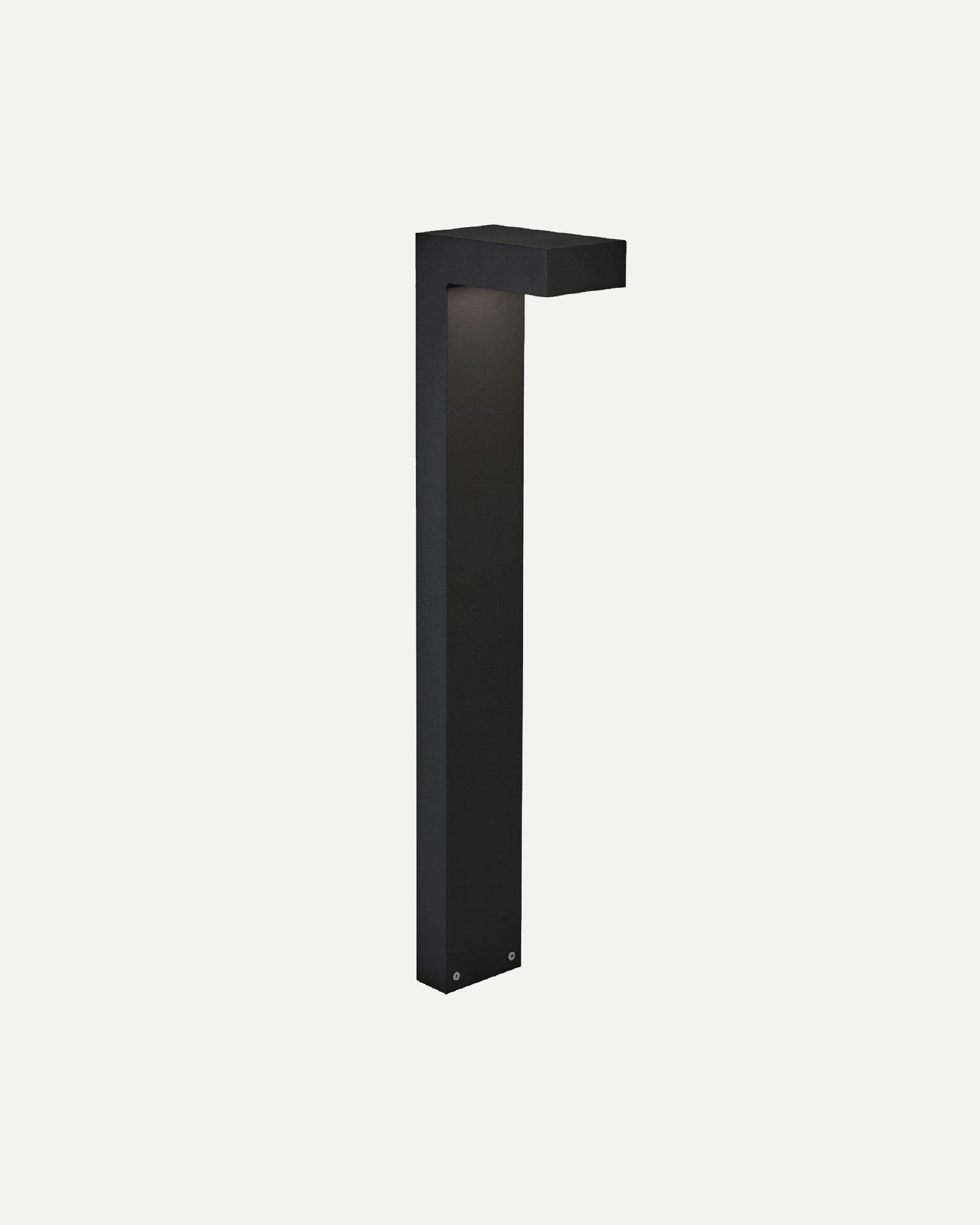 Asker Bollard Light