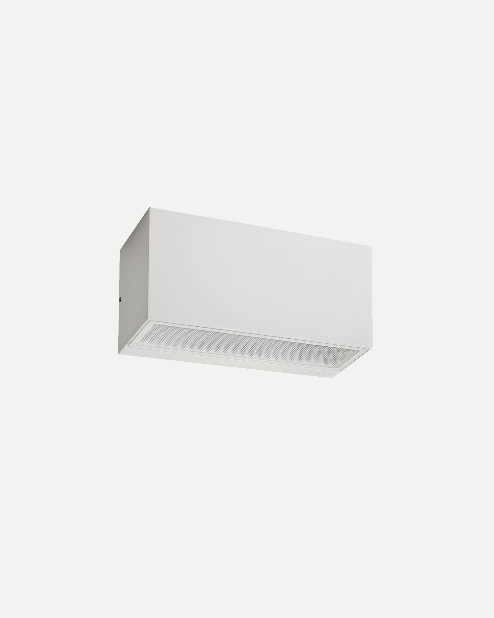 Asker Wall Light