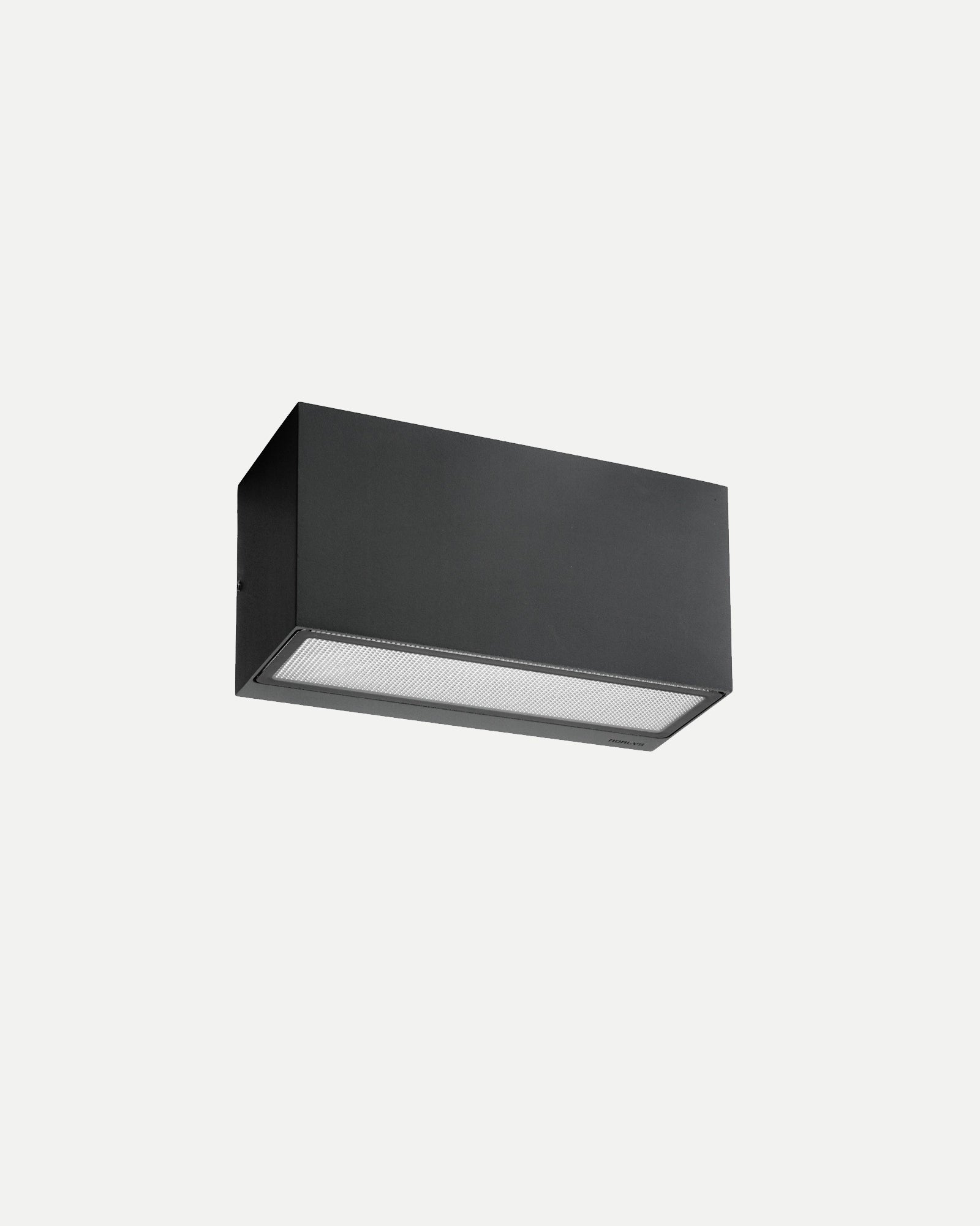 Asker Wall Light