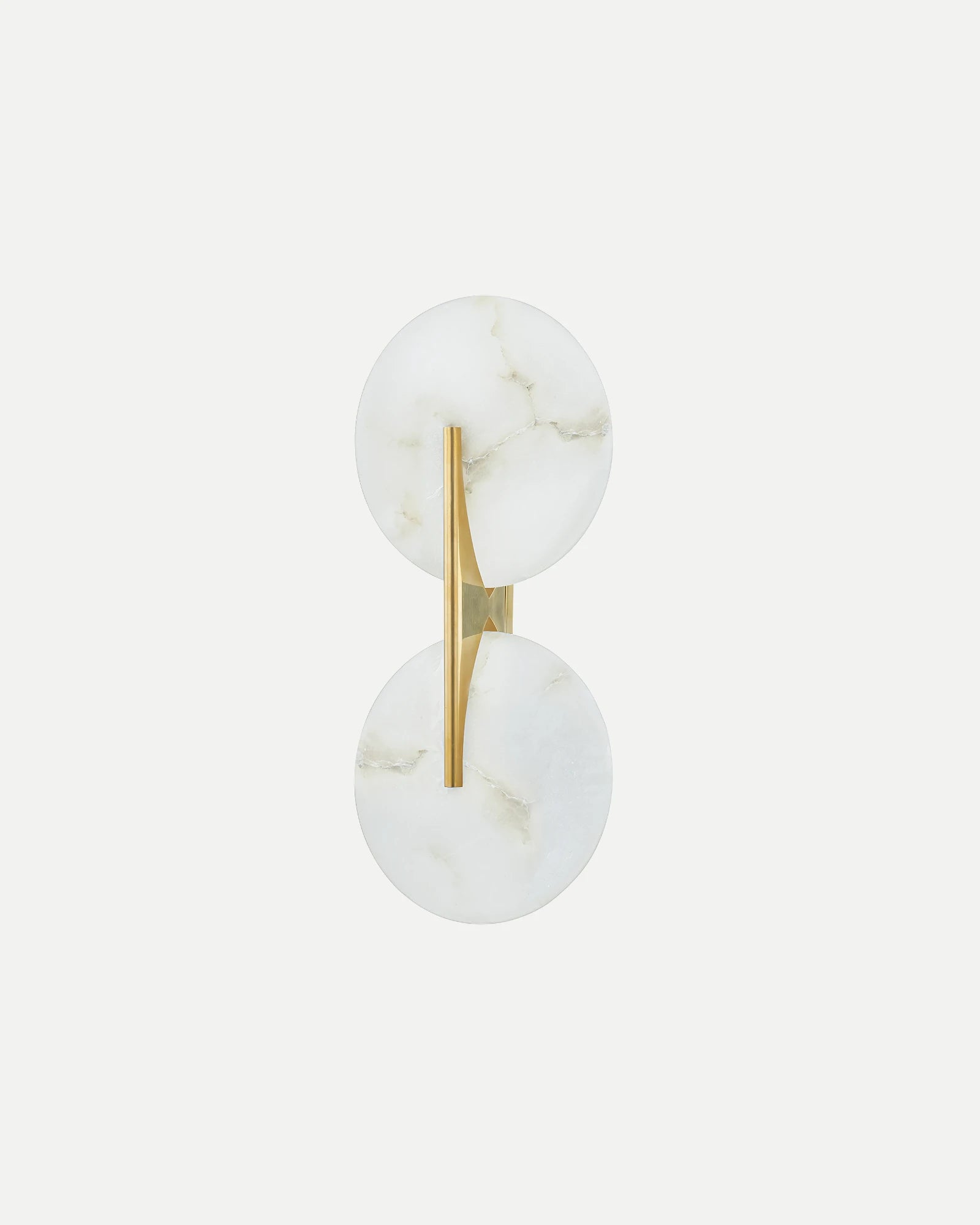 Asteria Wall Light