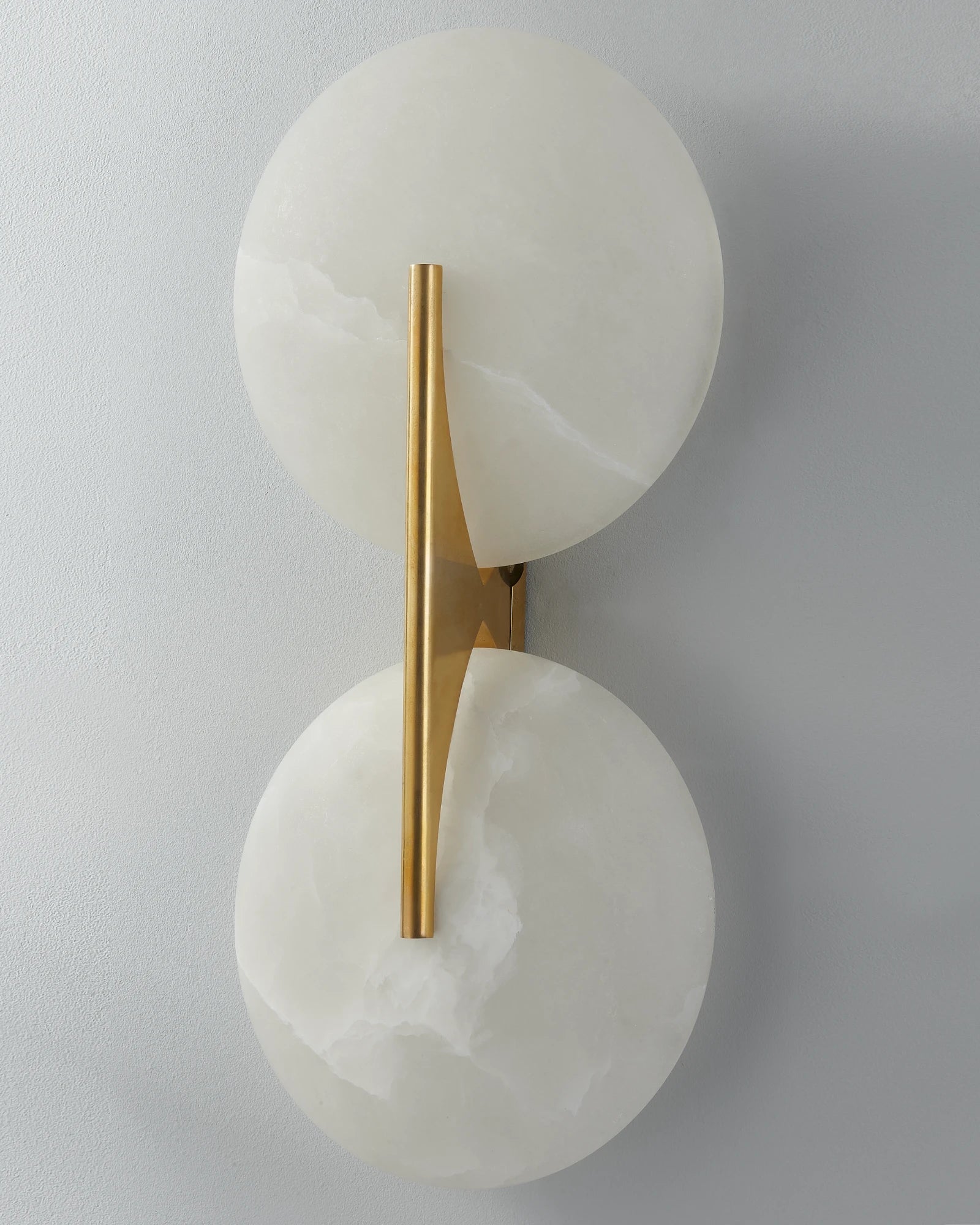 Asteria Wall Light