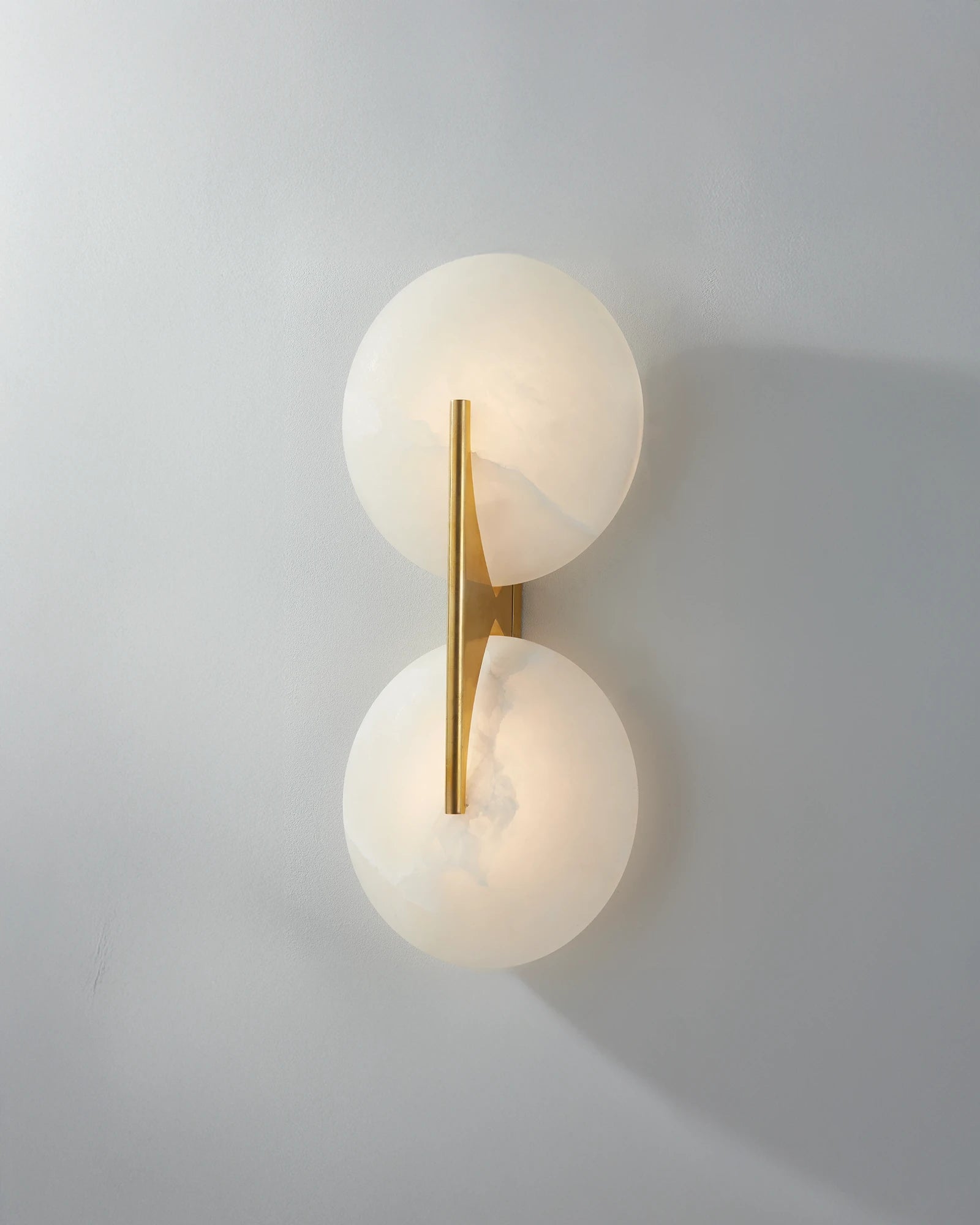 Asteria Wall Light