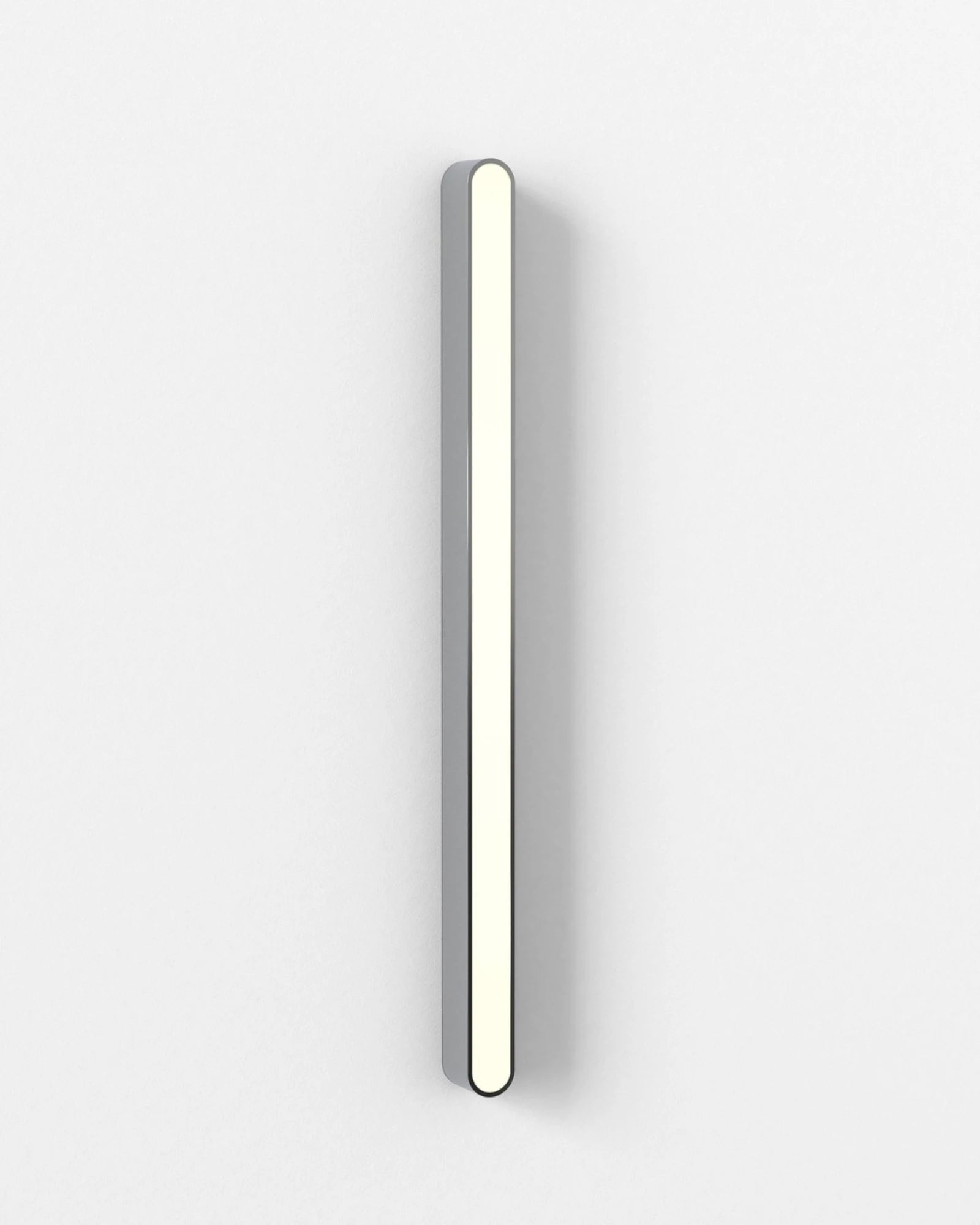 Atticus Wall Light