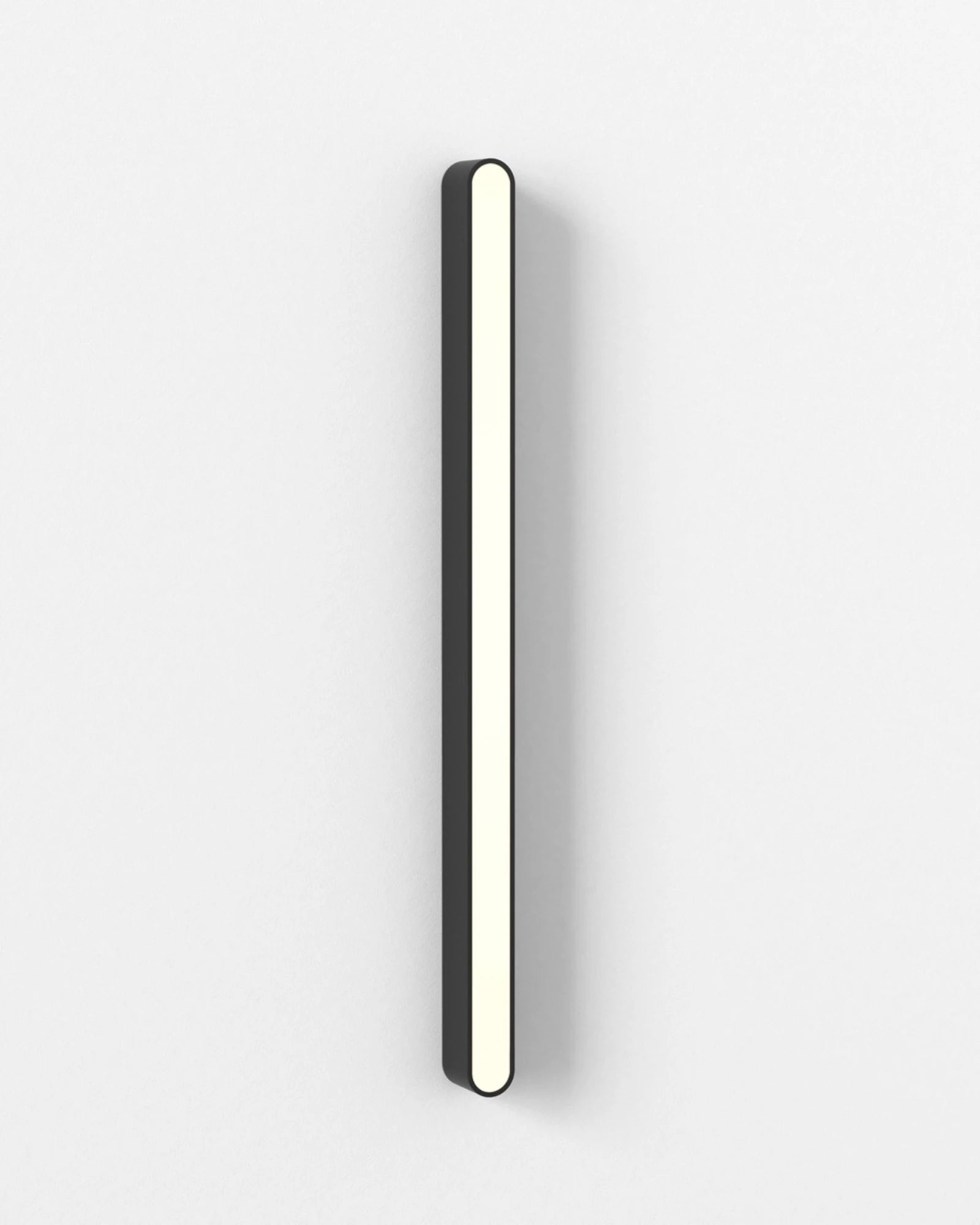 Atticus Wall Light
