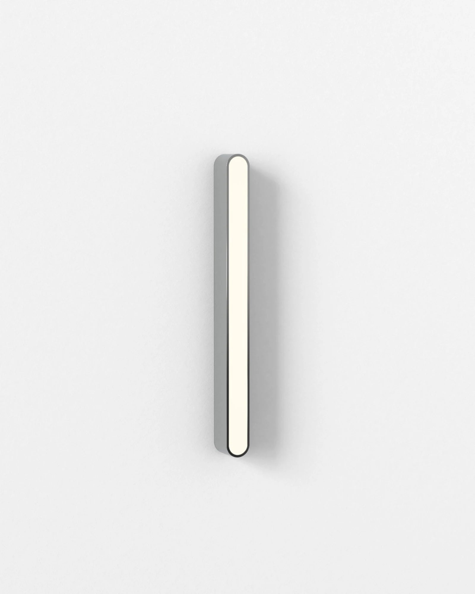 Atticus Wall Light
