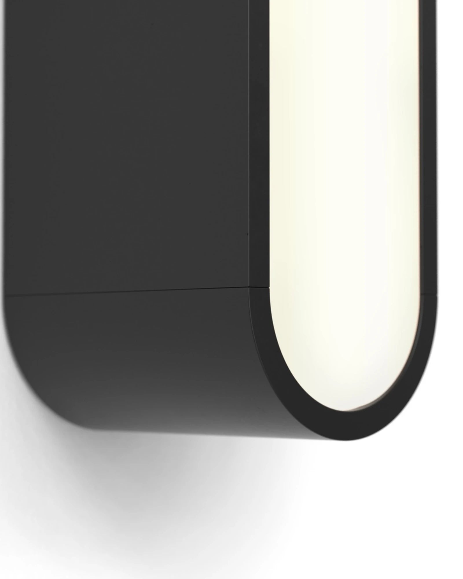 Atticus Wall Light