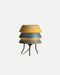 Aura Table Lamp