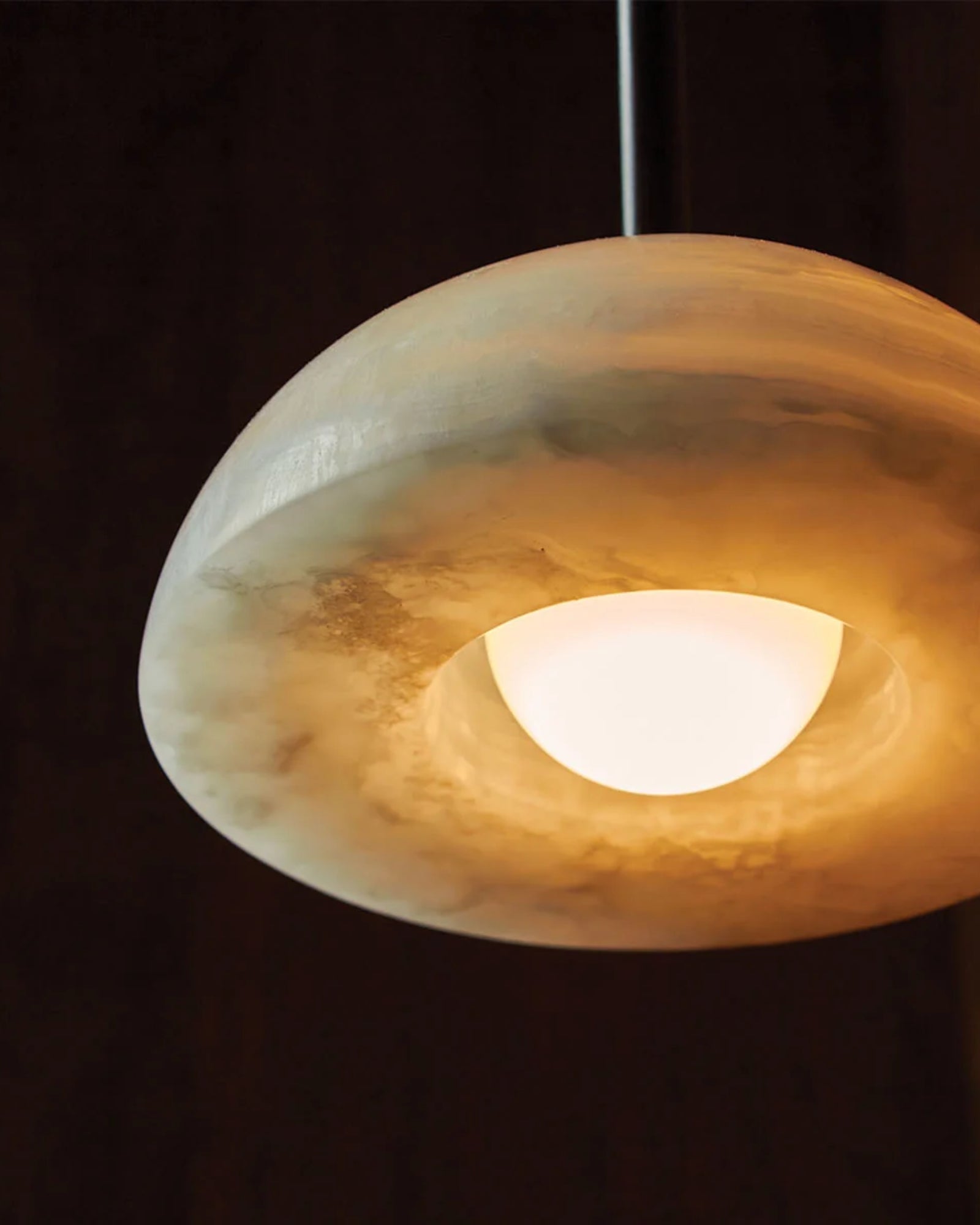 Aurelia Pendant Light