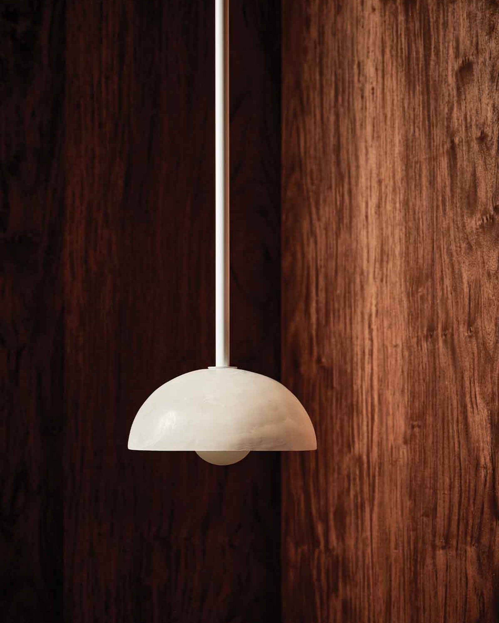 Aurelia Pendant Light