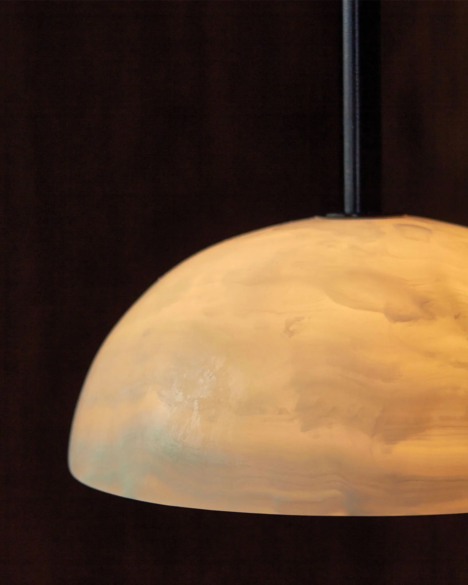 Aurelia Pendant Light