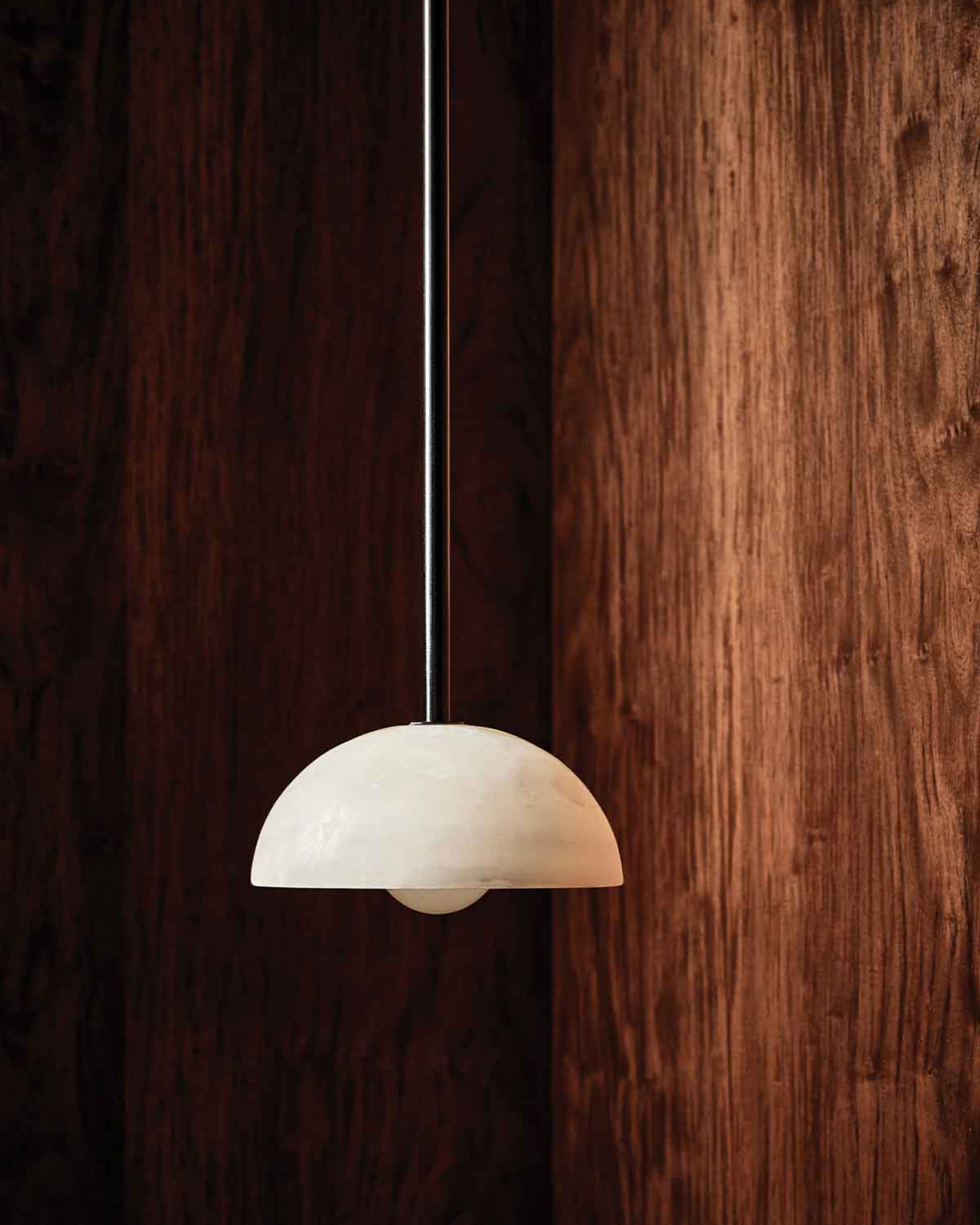 Aurelia Pendant Light