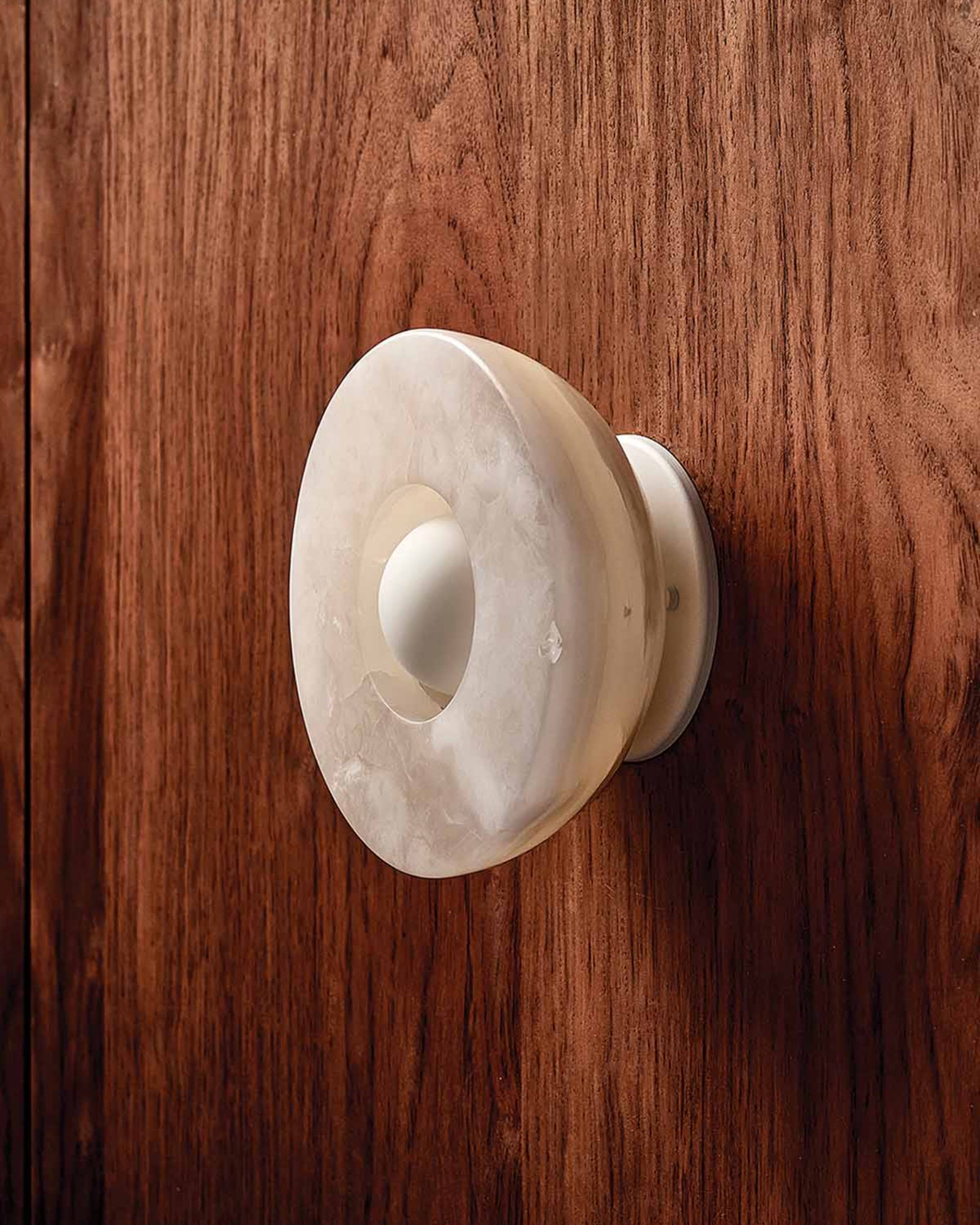 Aurelia Surface Wall Light