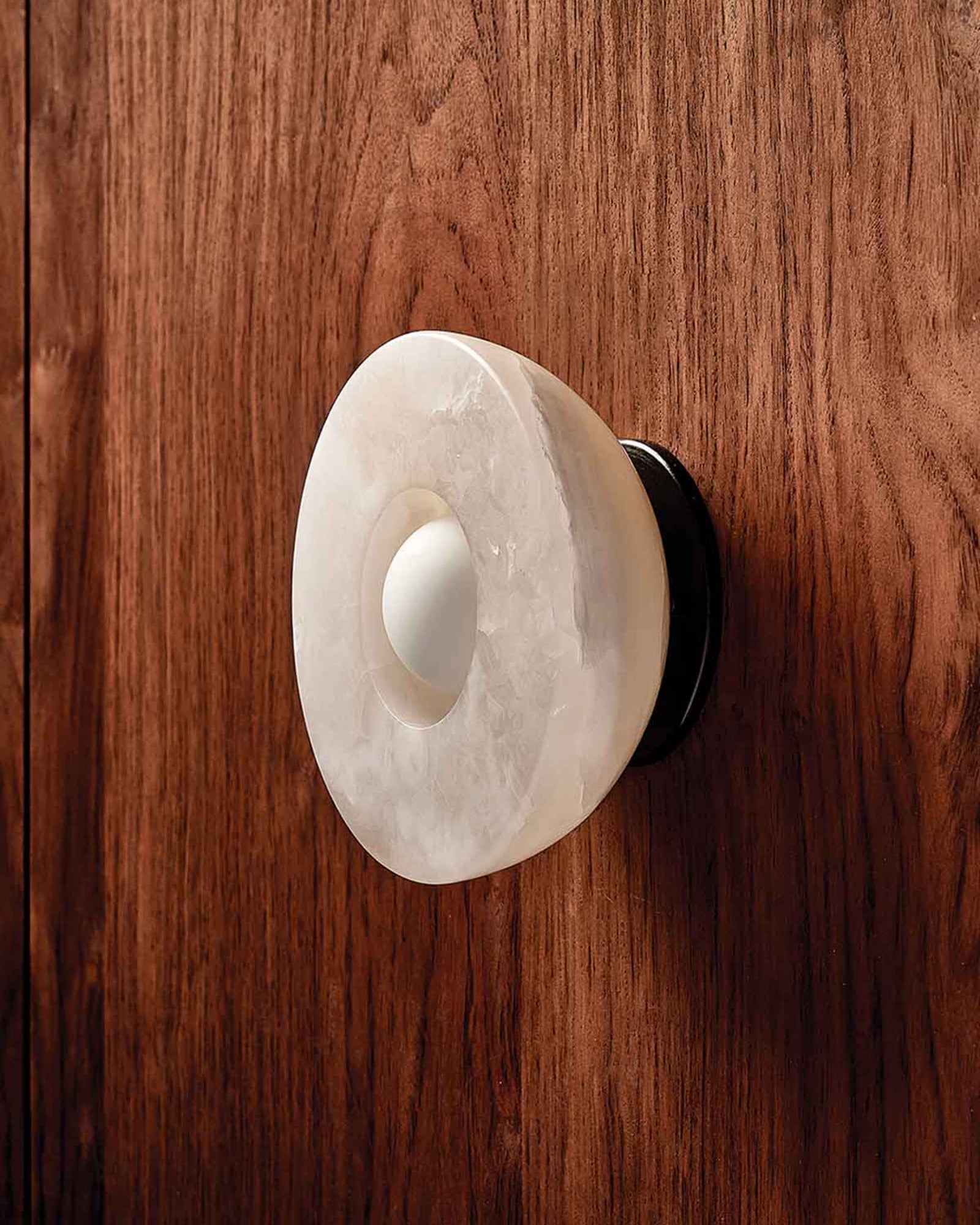 Aurelia Surface Wall Light