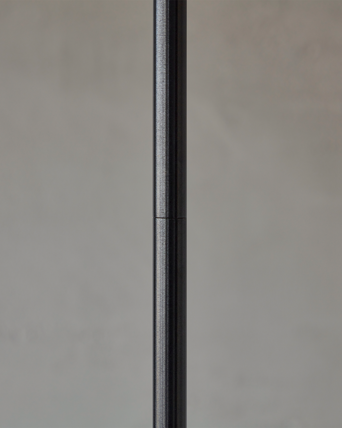 Aurelia Wall Rod Extension