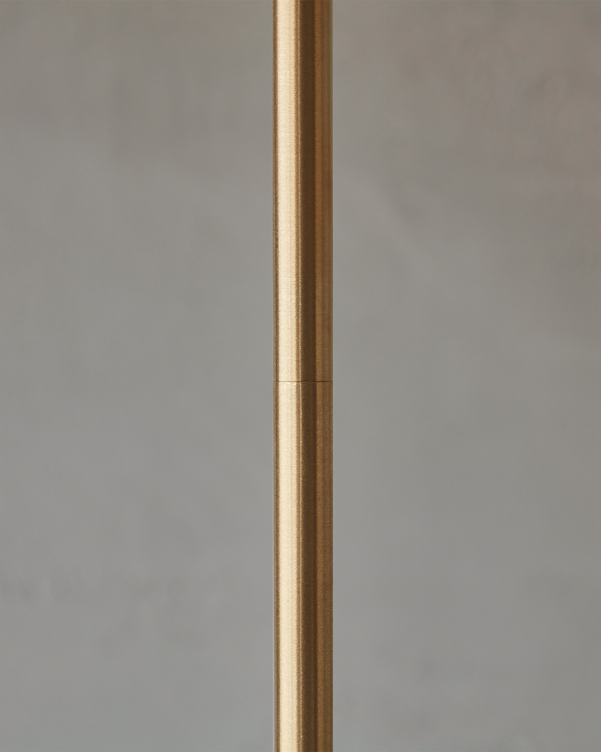 Aurelia Wall Rod Extension