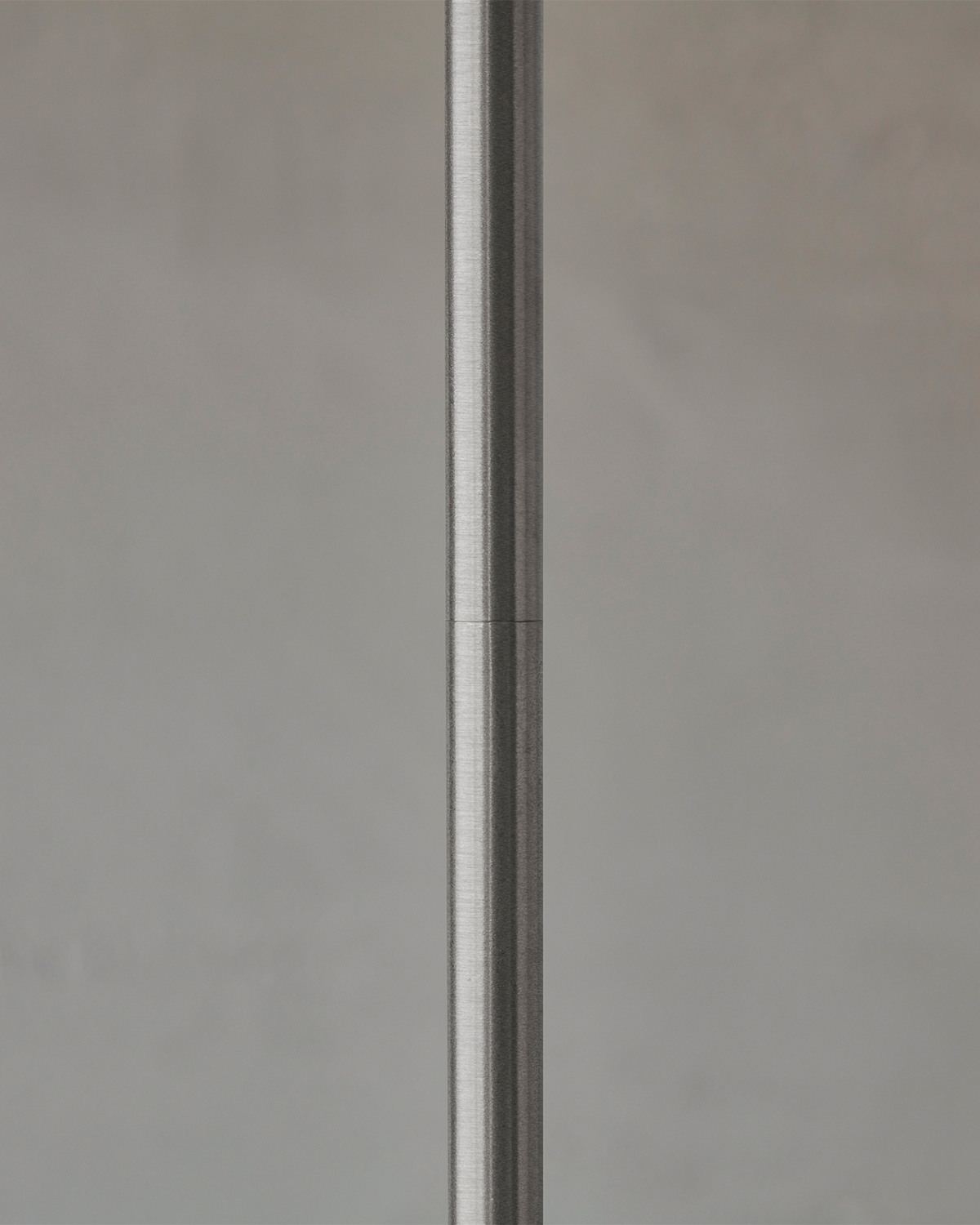 Aurelia Wall Rod Extension