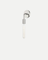 Ava Stick Wall Light