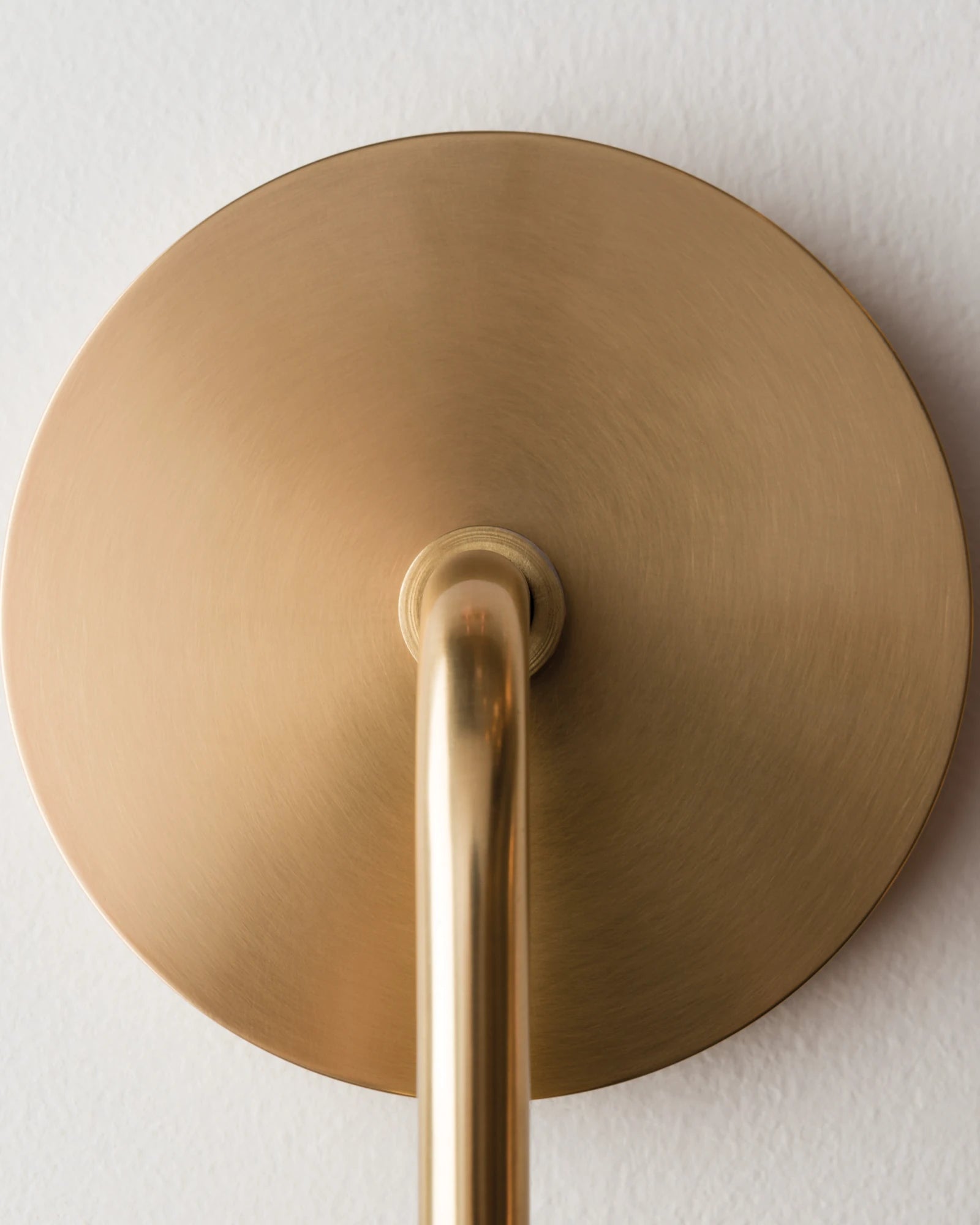 Ava Stick Wall Light