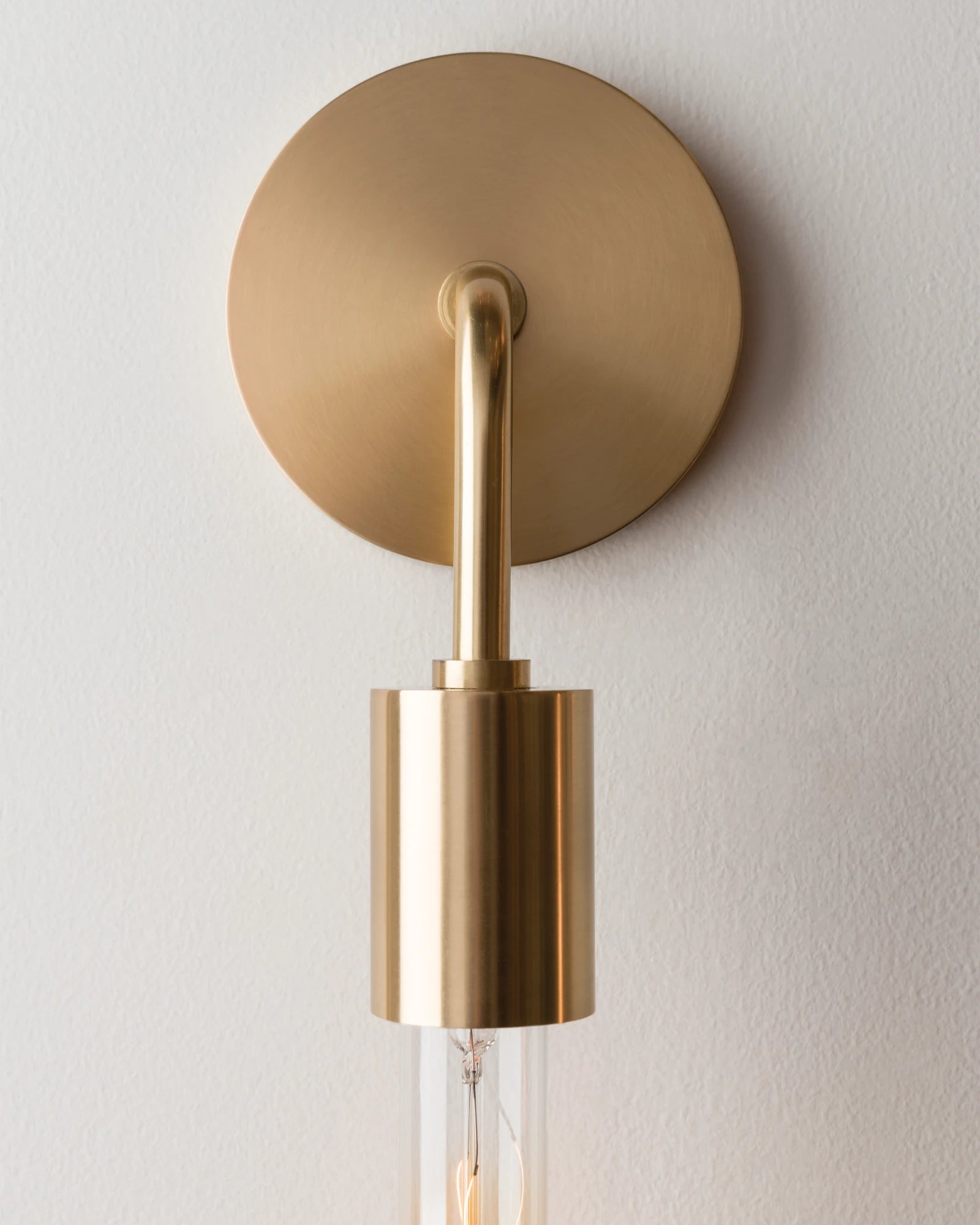 Ava Stick Wall Light