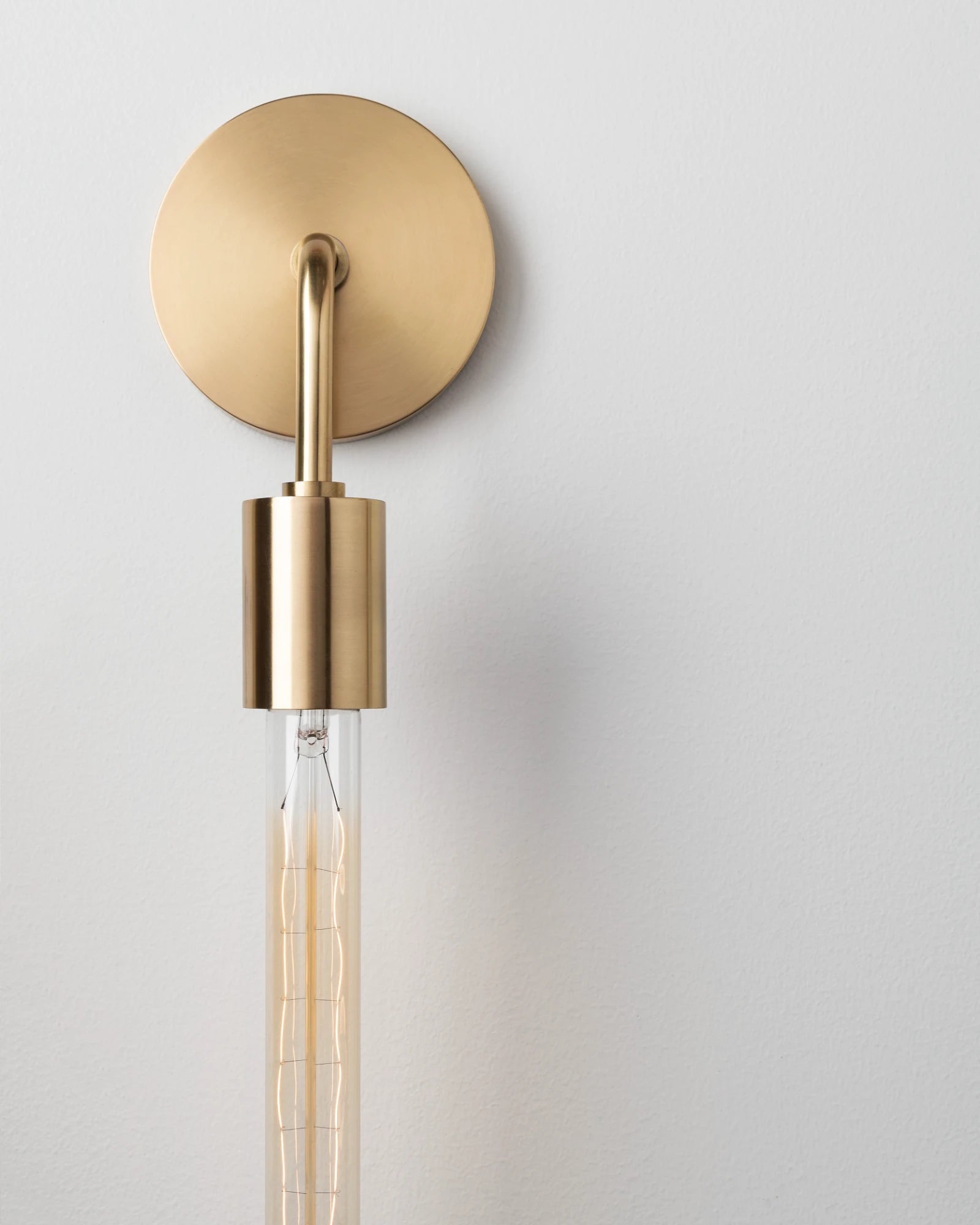 Ava Stick Wall Light