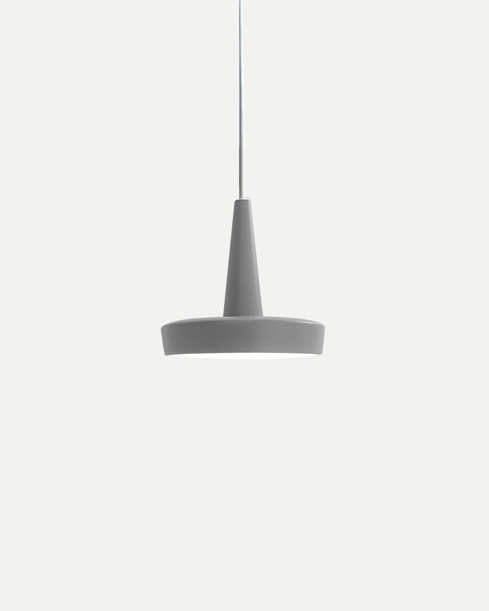 Baby Pendant Light