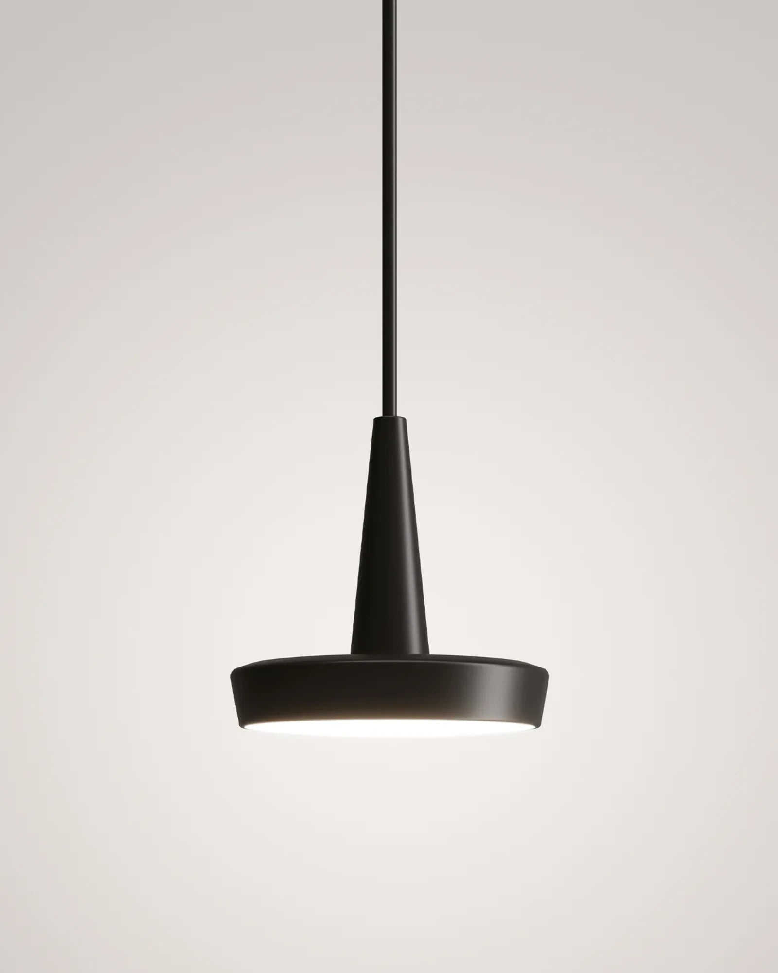 Baby Pendant Light