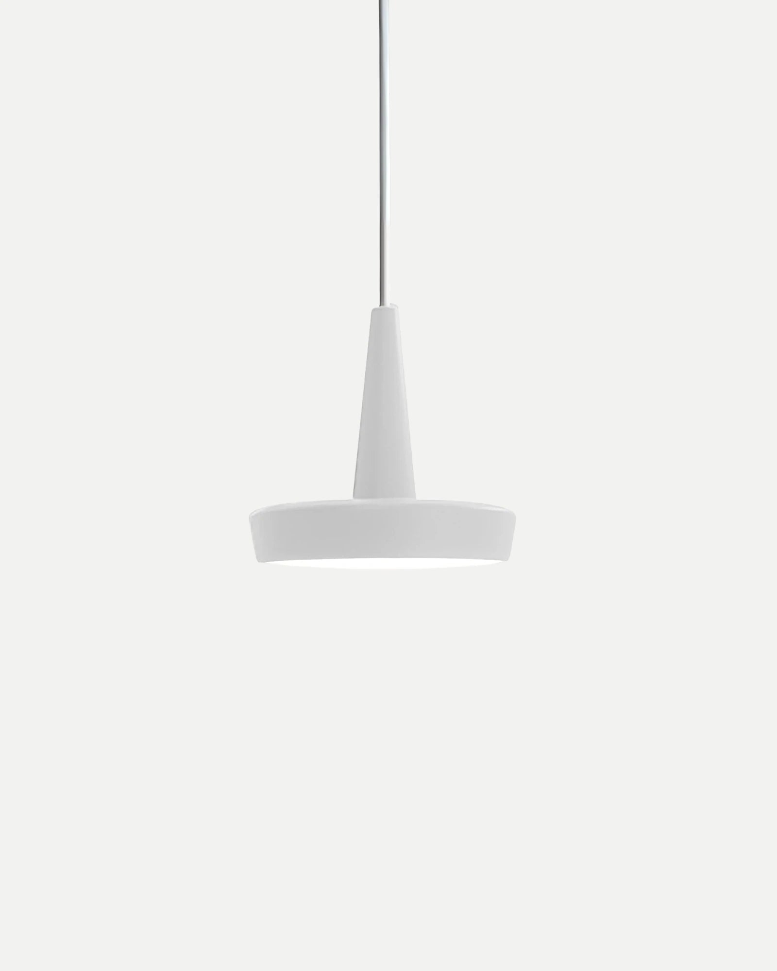 Baby Pendant Light