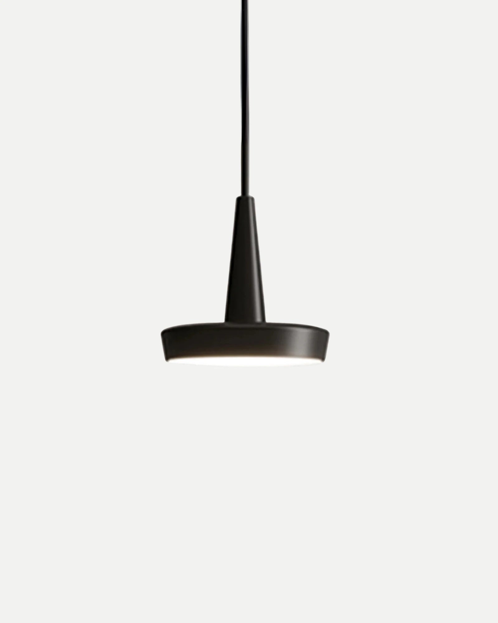 Baby Pendant Light