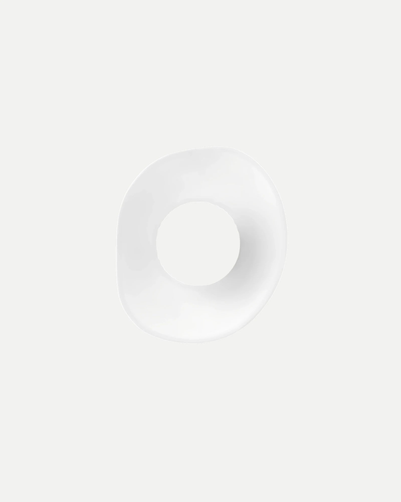 Bacia Wall Light