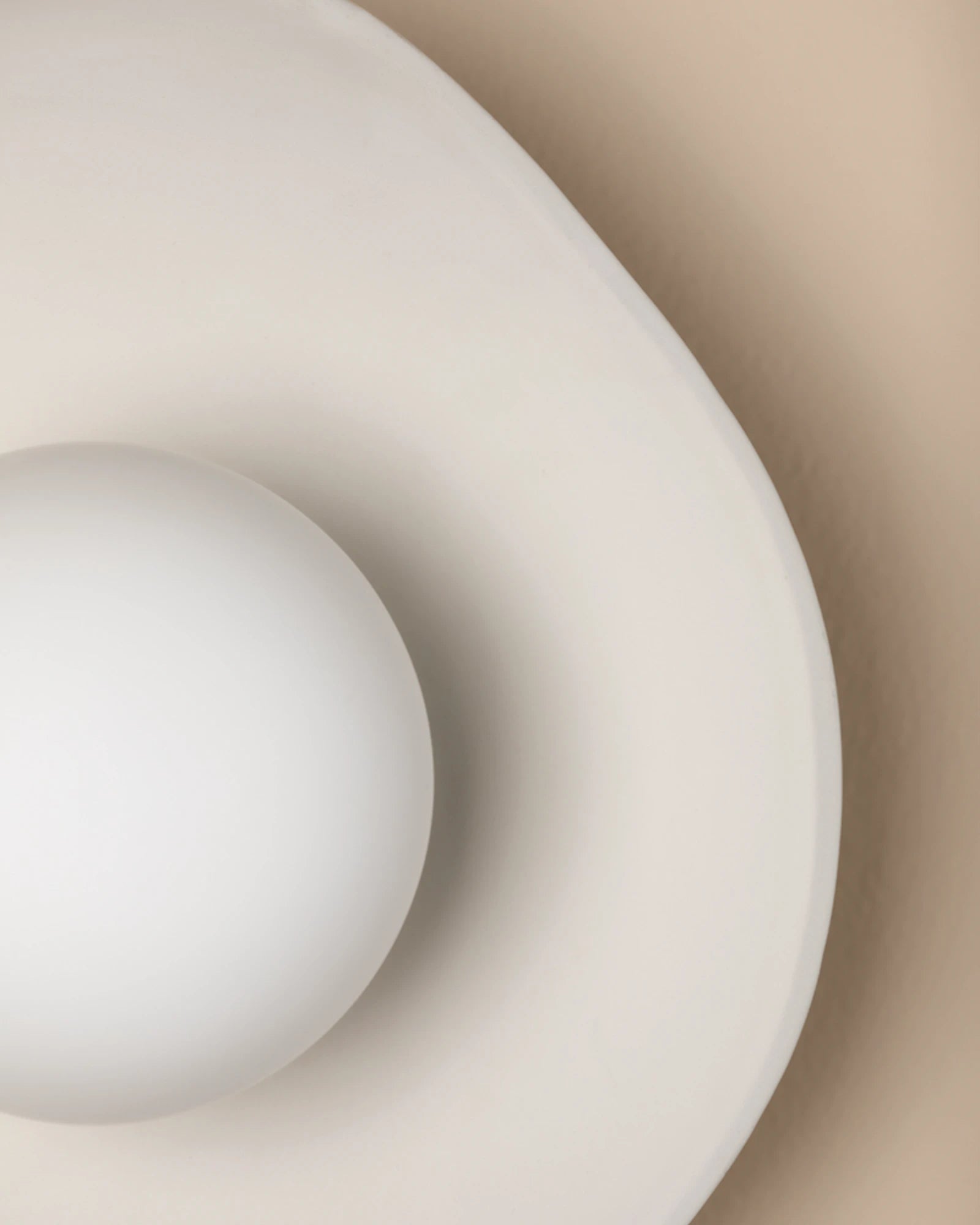 Bacia Wall Light