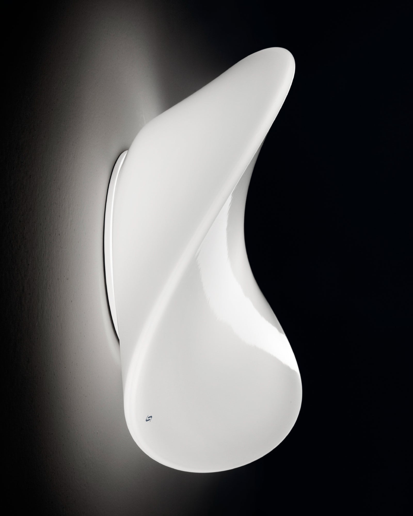 Balance Wall/Ceiling Light