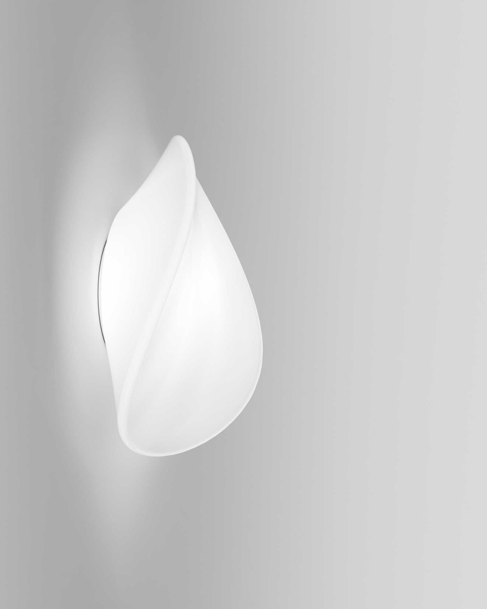 Balance Wall/Ceiling Light