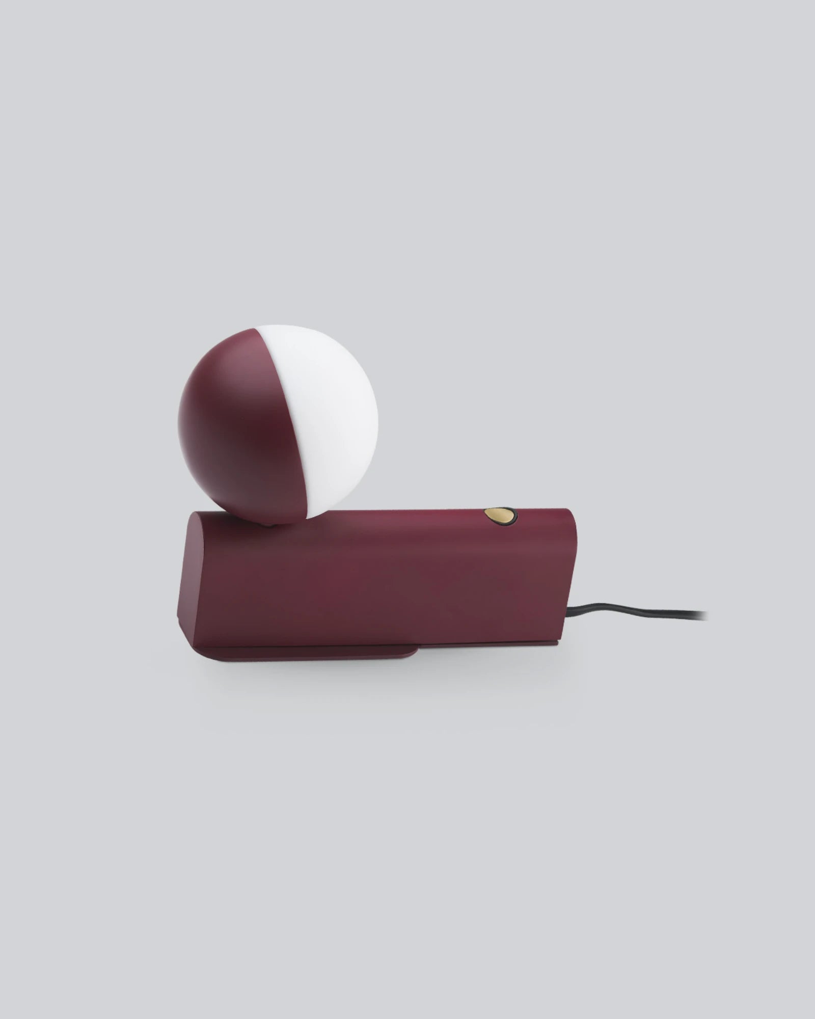 Balancer Mini Wall/Table Lamp