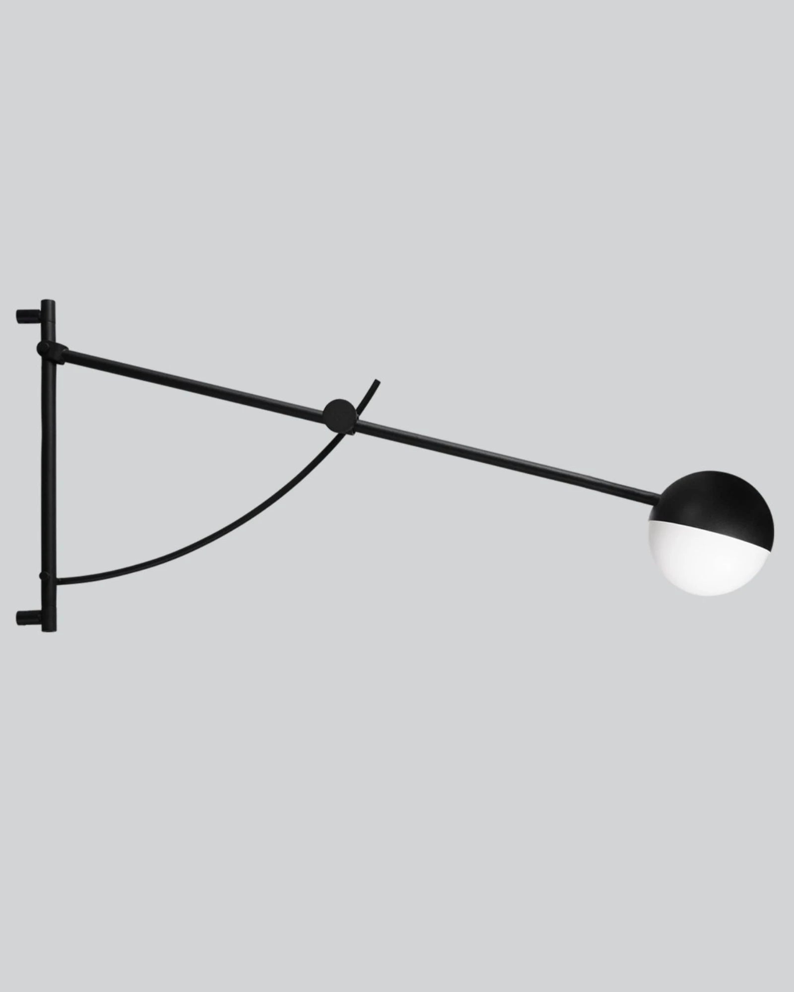 Balancer Wall Light