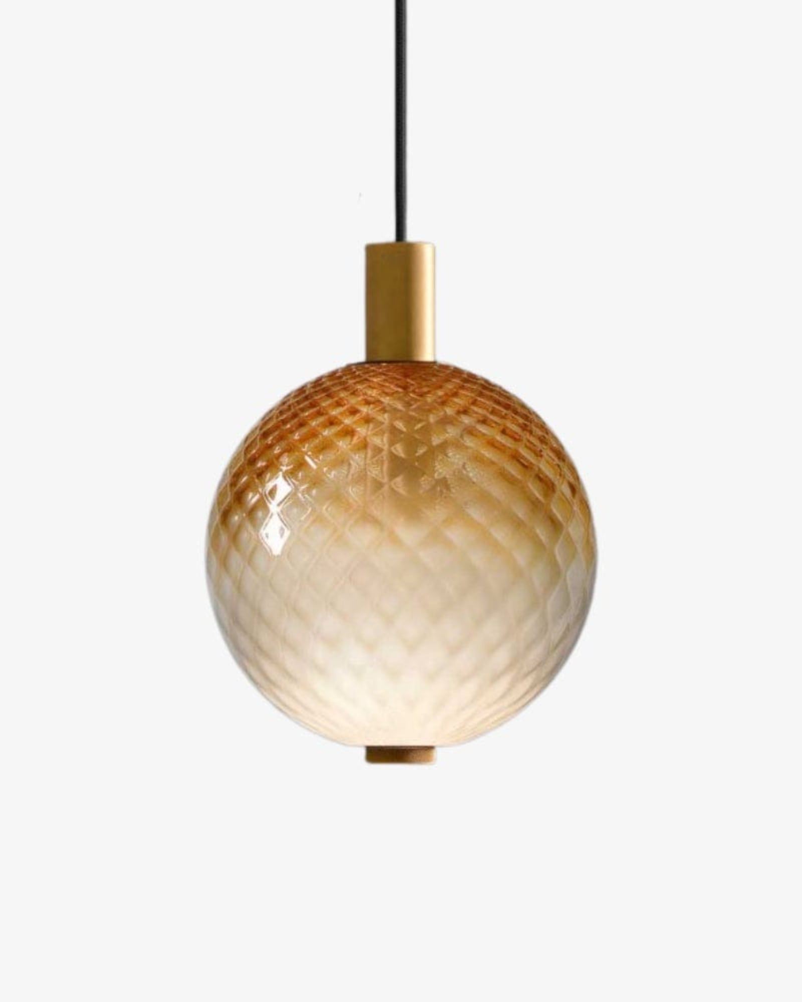 Beam Stick Balloton Pendant Light