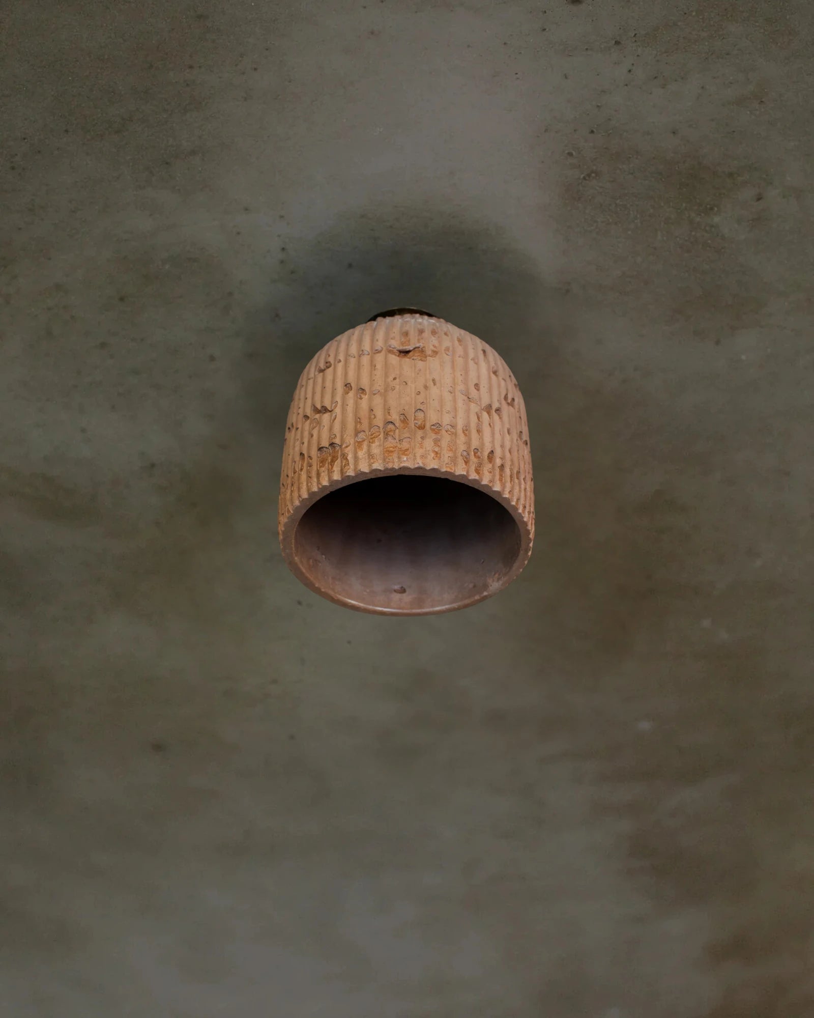 Banc Ceiling Light