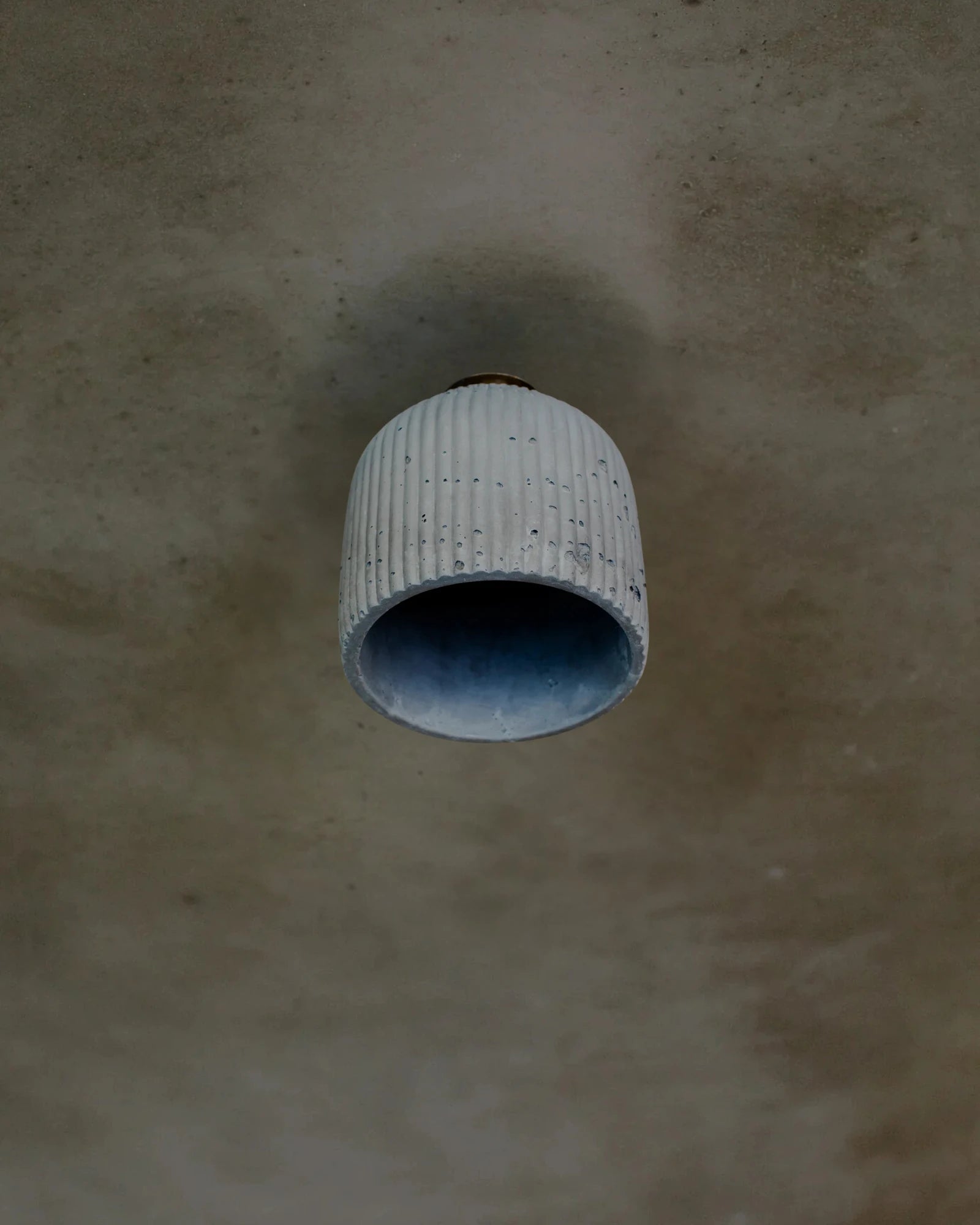 Banc Ceiling Light