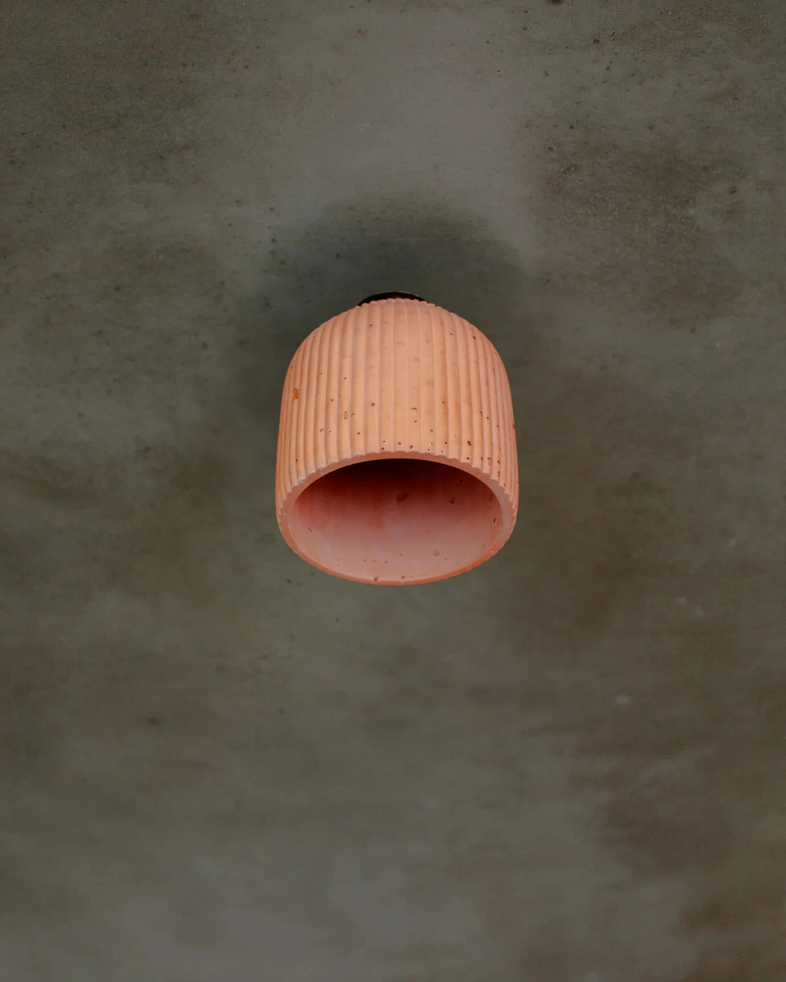 Banc Ceiling Light
