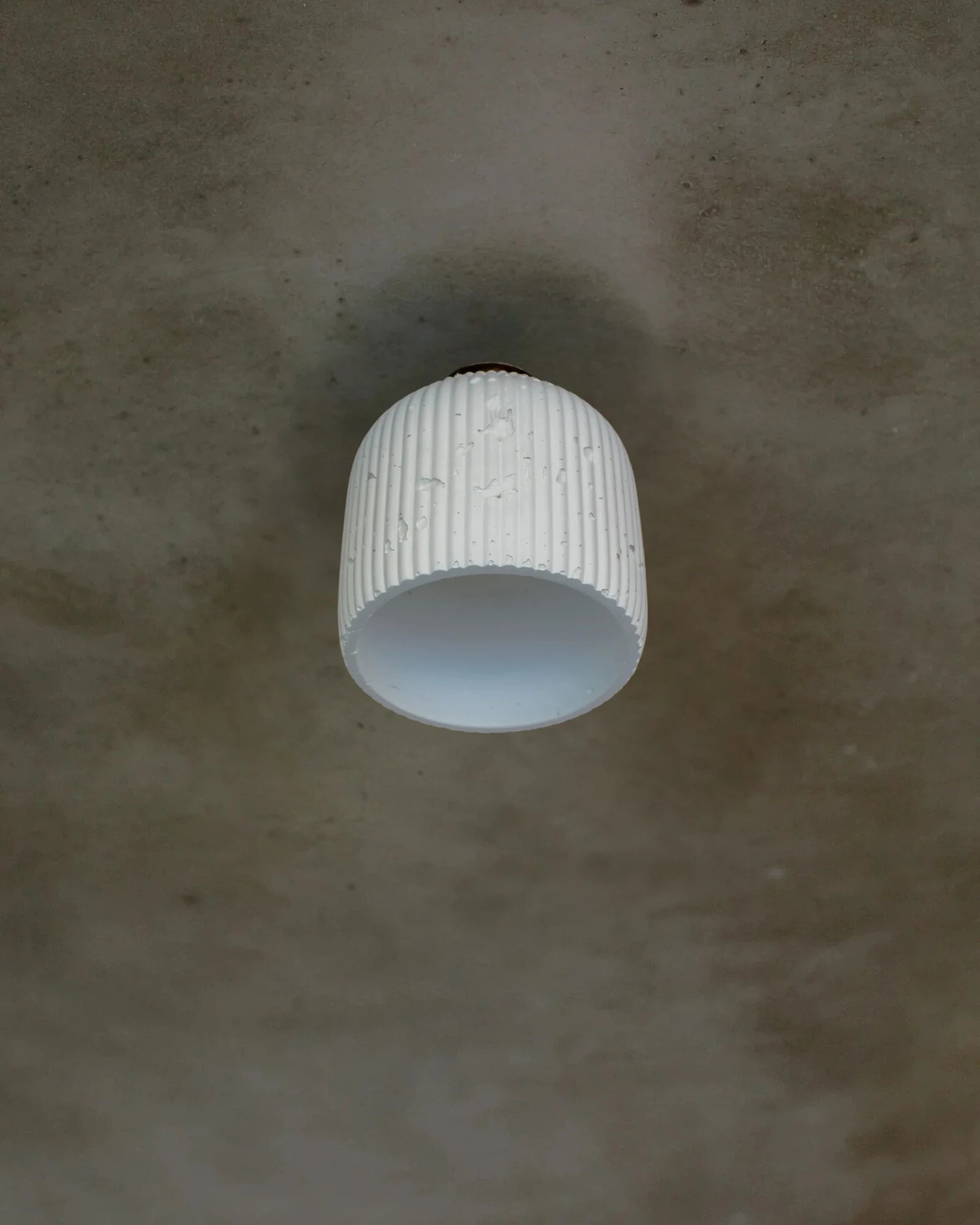 Banc Ceiling Light