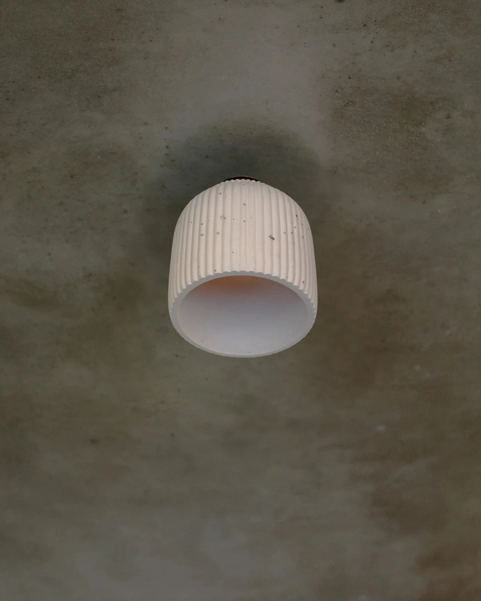 Banc Ceiling Light