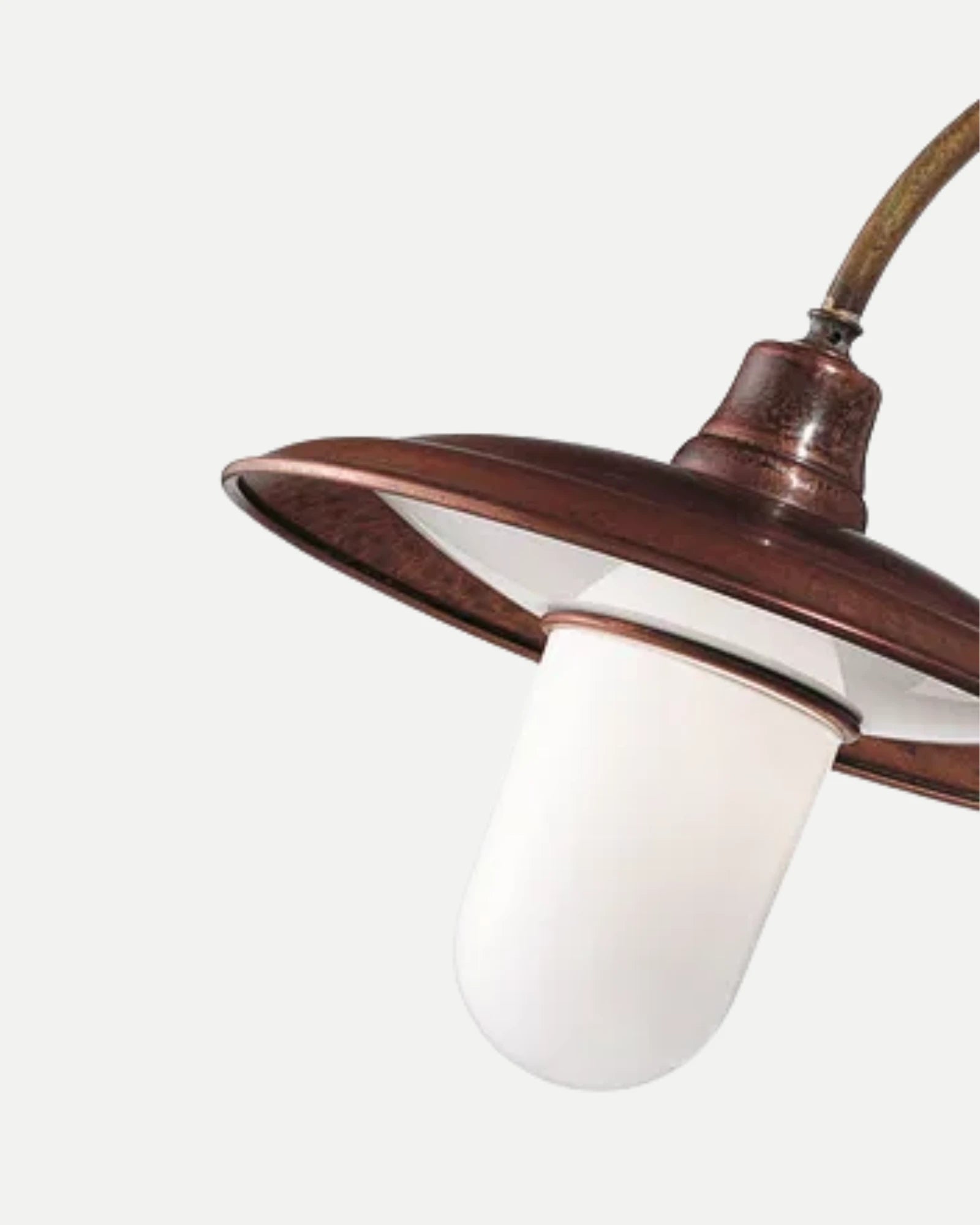 Barchessa Wall Light