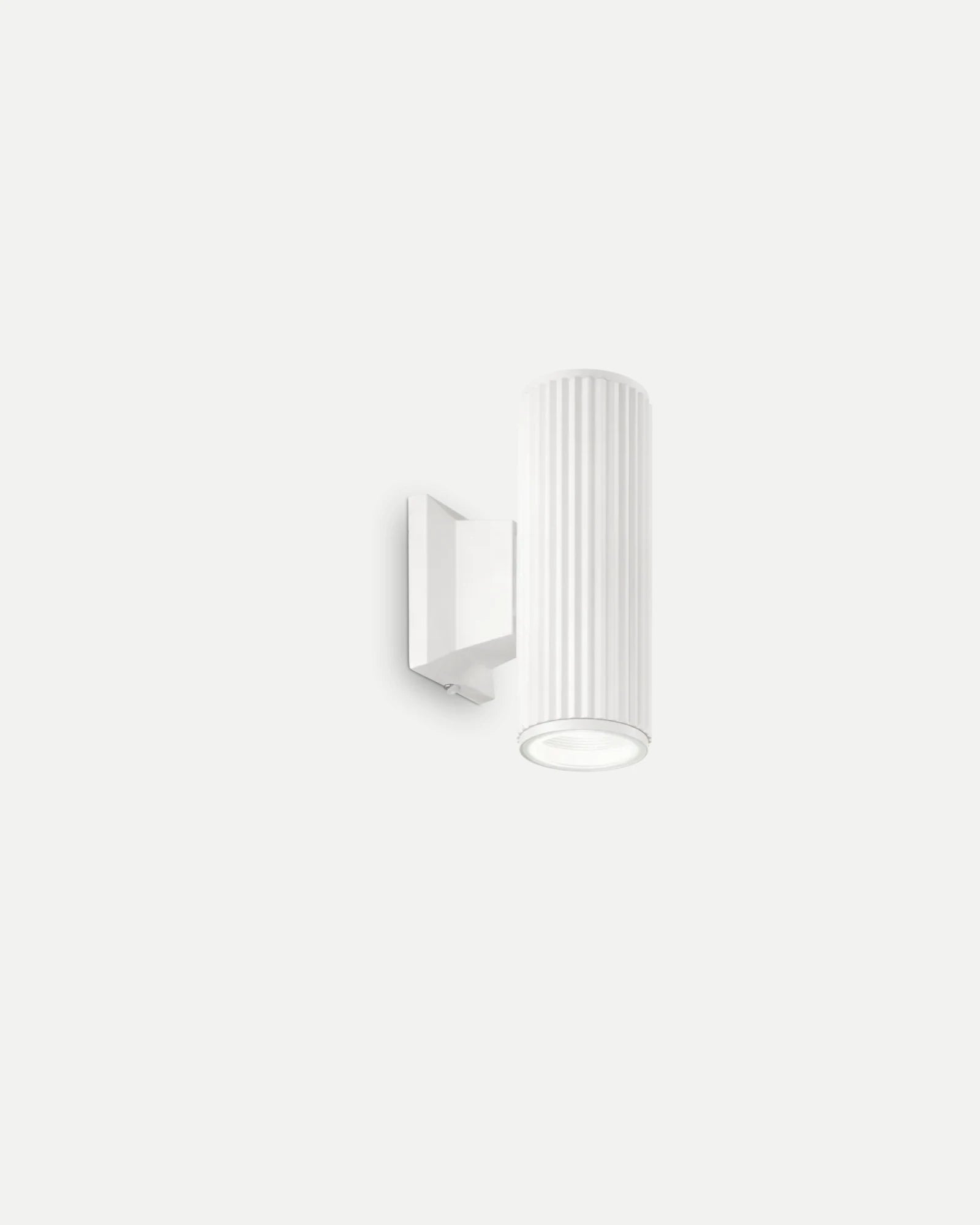 Base Wall Light