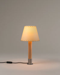 Básica Table Lamp