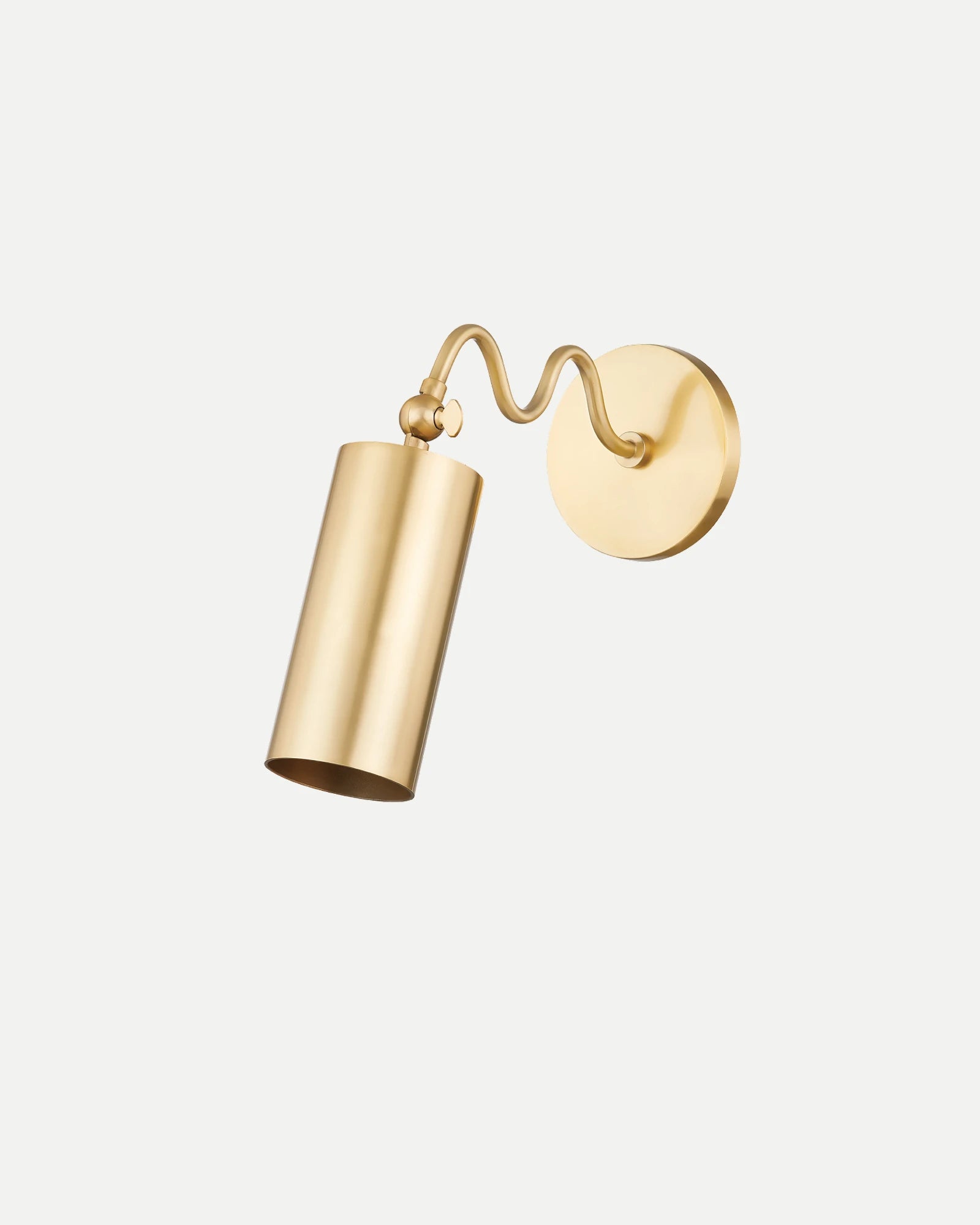 Bea Wall Light