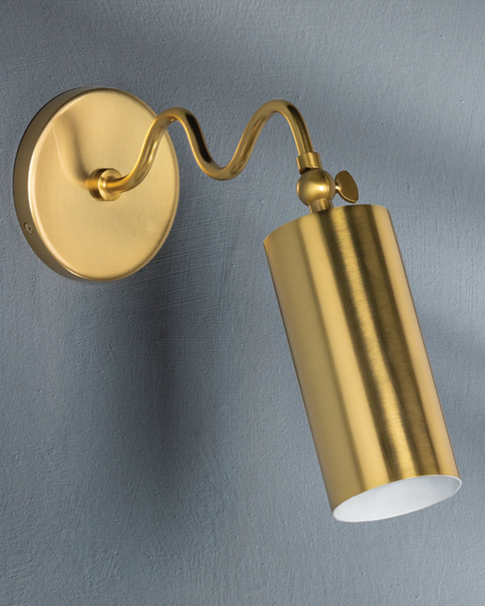 Bea Wall Light