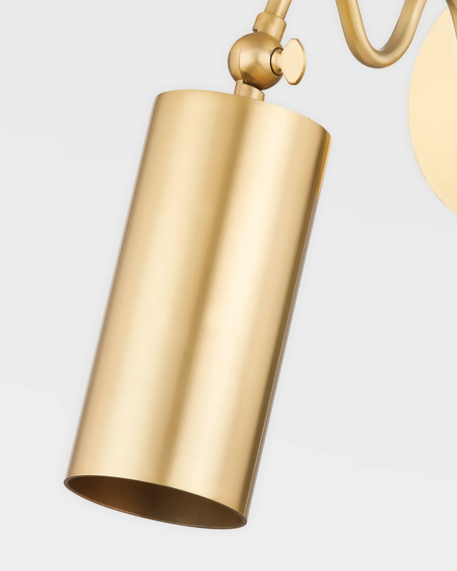 Bea Wall Light