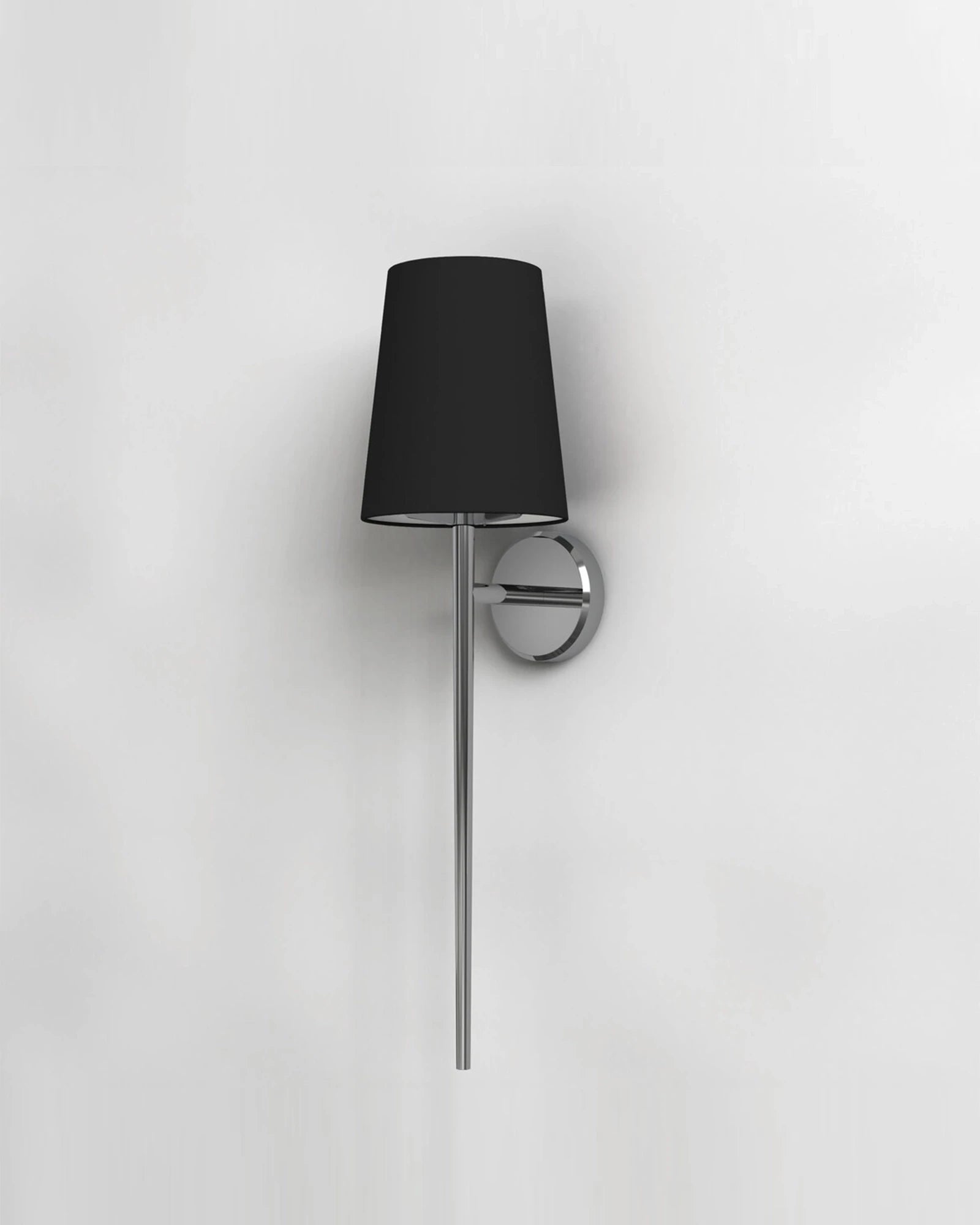 Beauville Wall Light