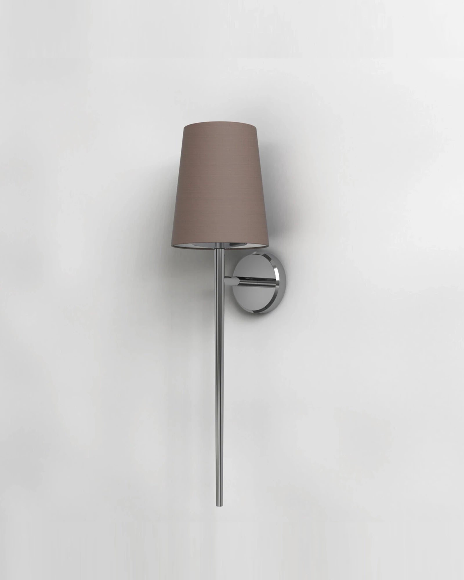 Beauville Wall Light