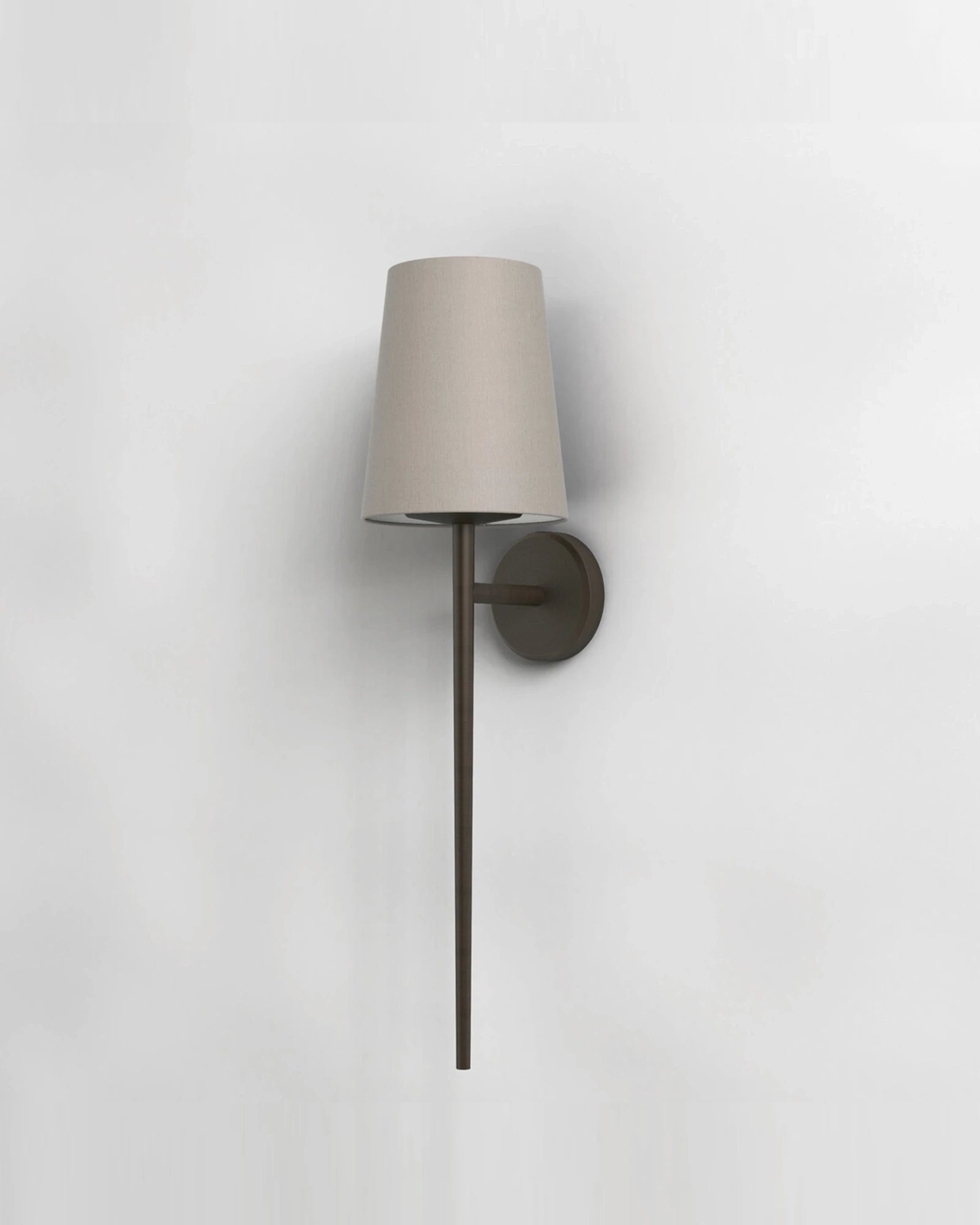 Beauville Wall Light